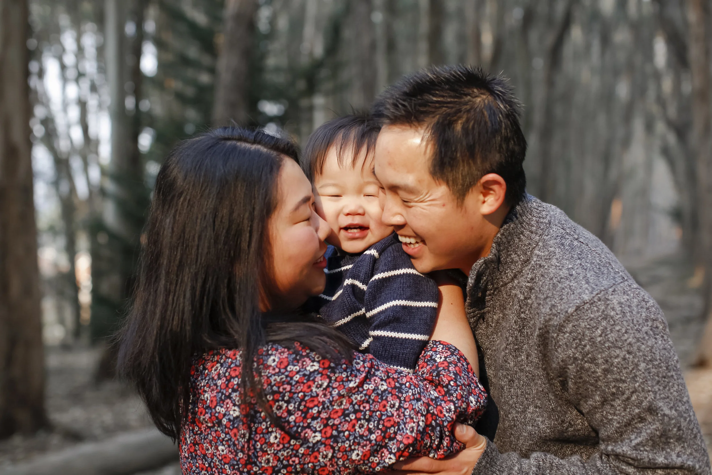wongfamily-ahp-00089.jpg
