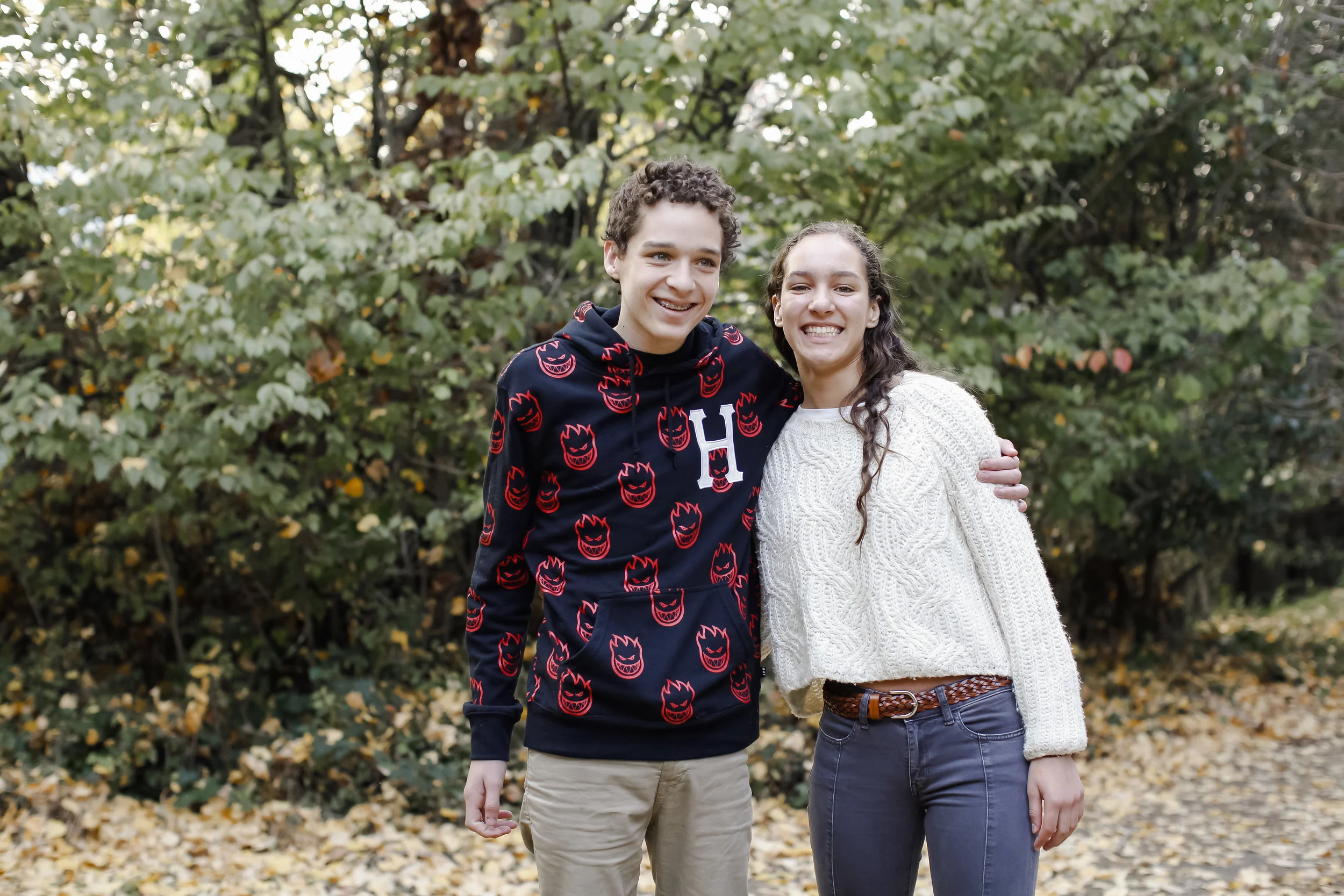 cooperfamily-ahp-00014.jpg