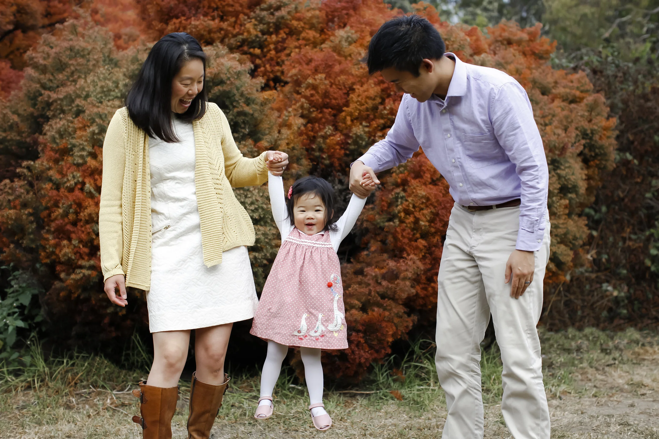 tsefamily-ahp-00019.jpg