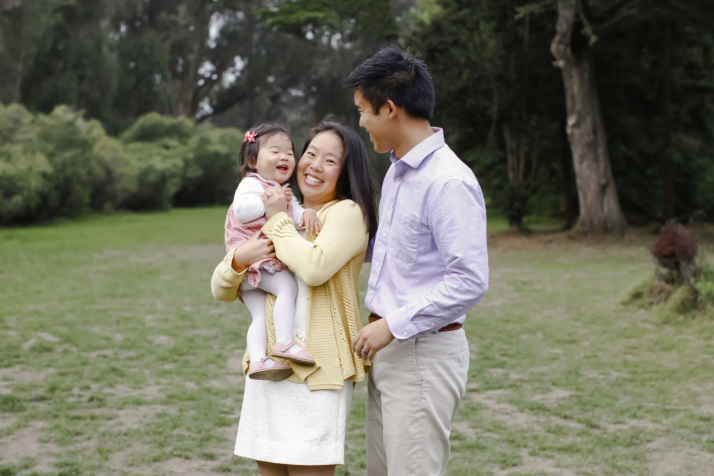 tsefamily-ahp-00046.jpg