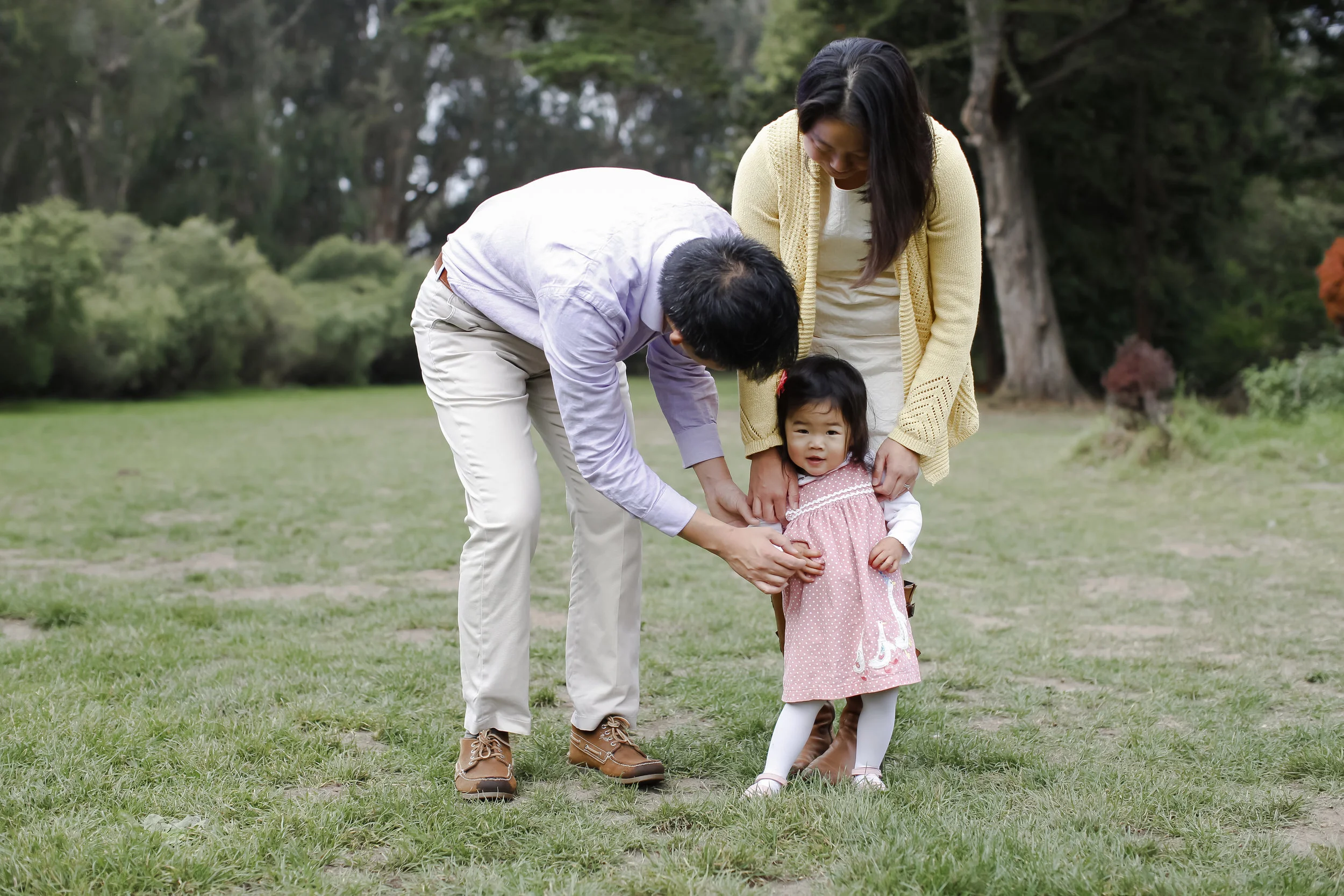 tsefamily-ahp-00054.jpg