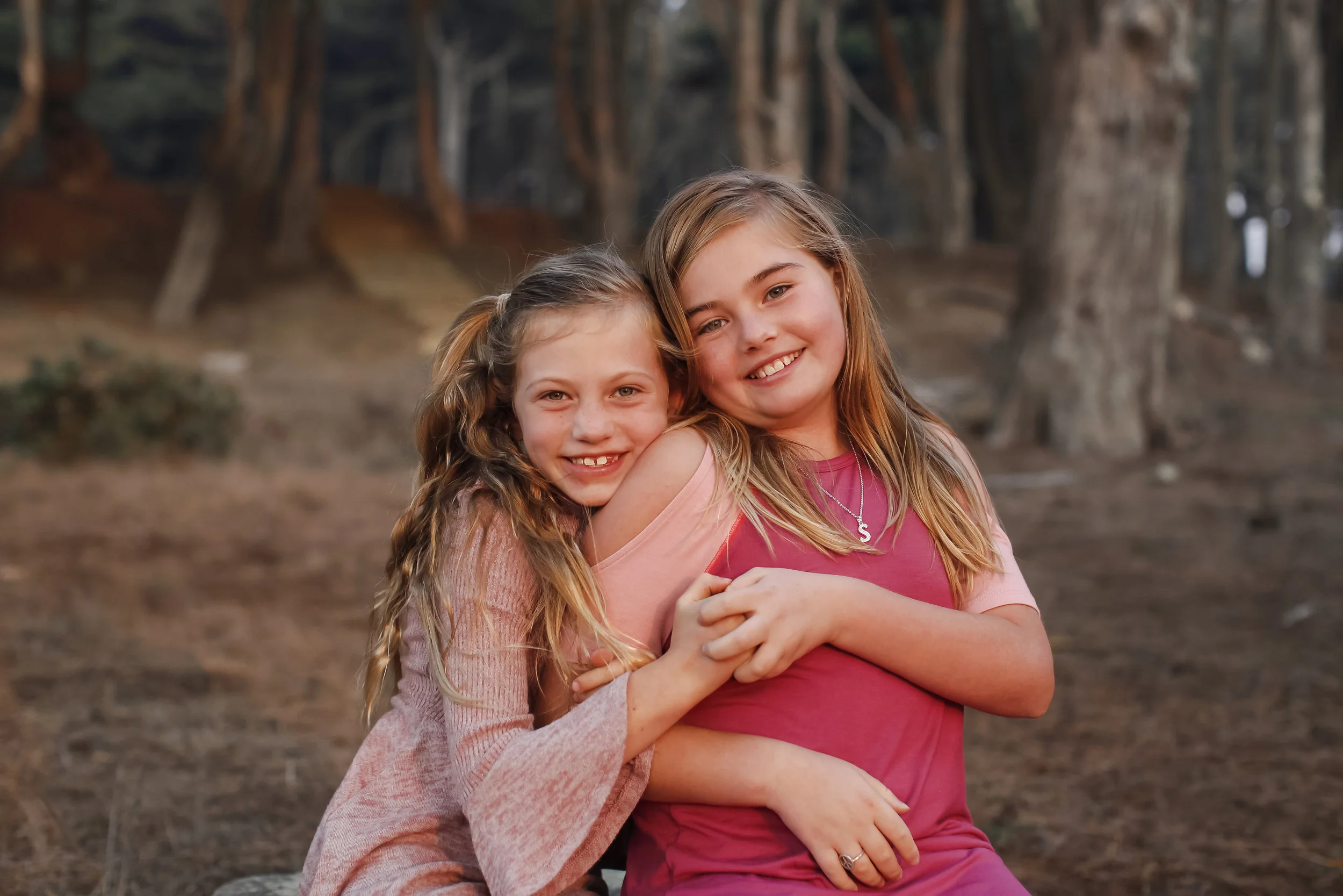 hierbaumfamily-ahp-00030.jpg