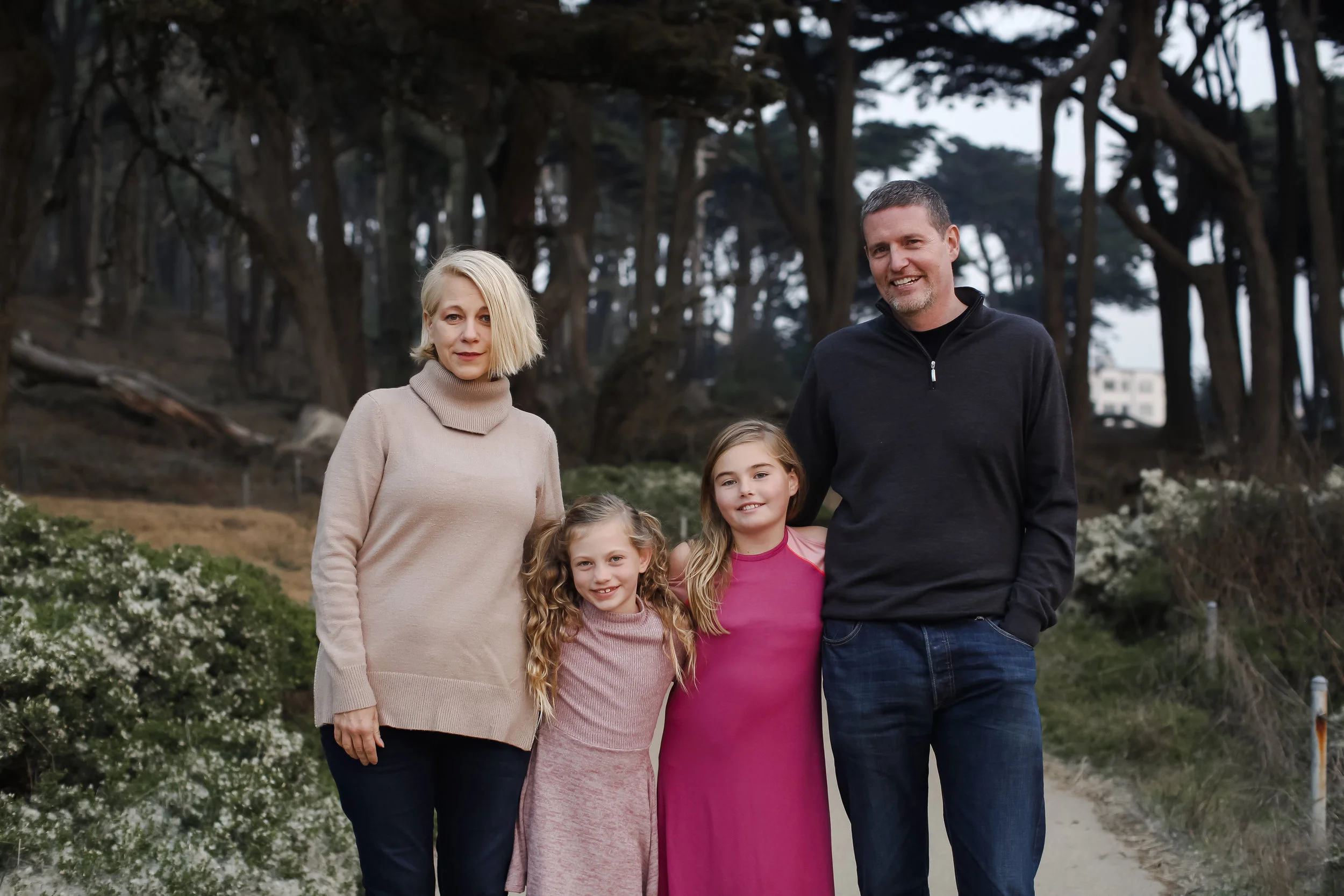 hierbaumfamily-ahp-00048.jpg