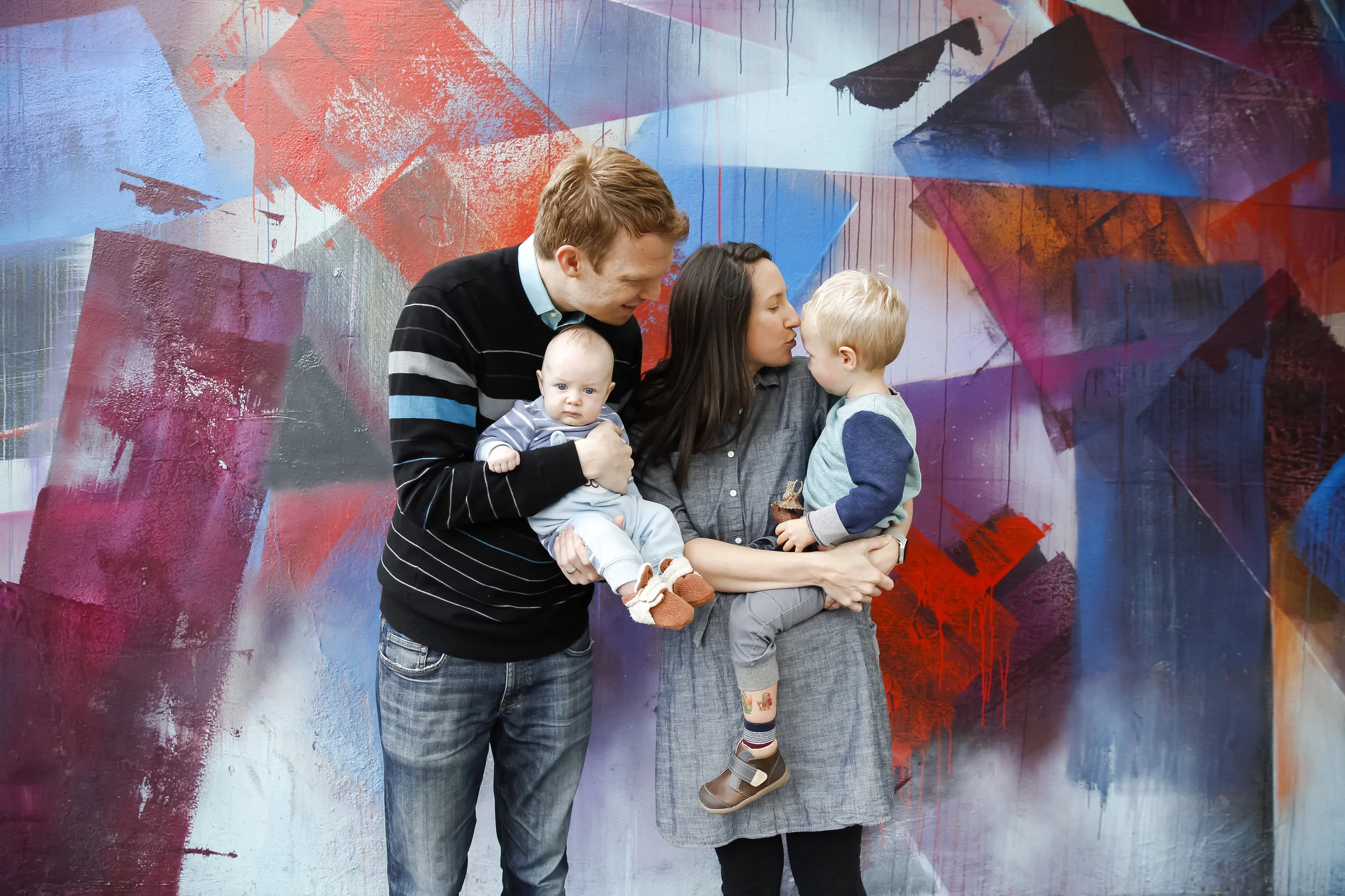leonardfamily-ahp-00001.jpg