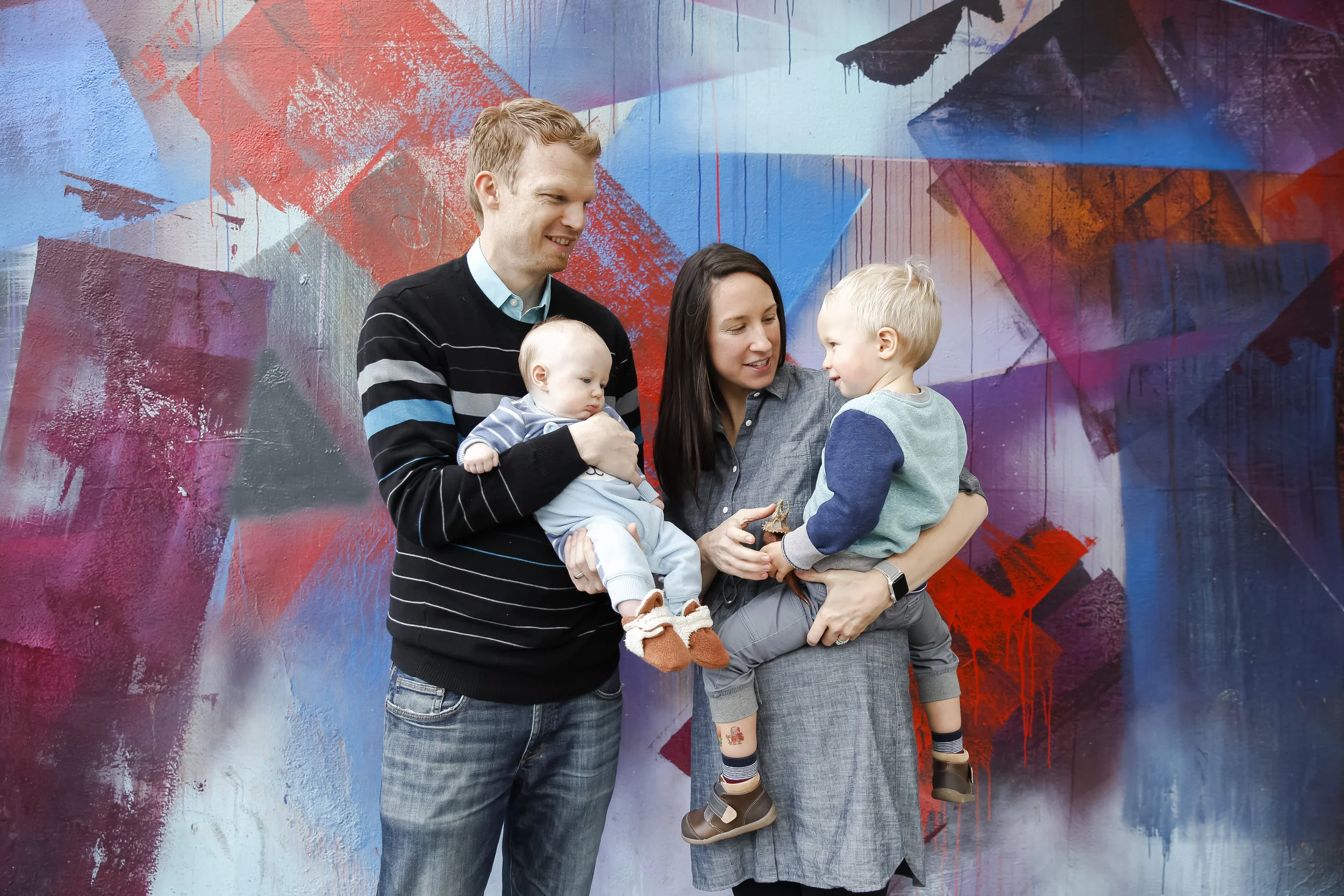 leonardfamily-ahp-00002.jpg