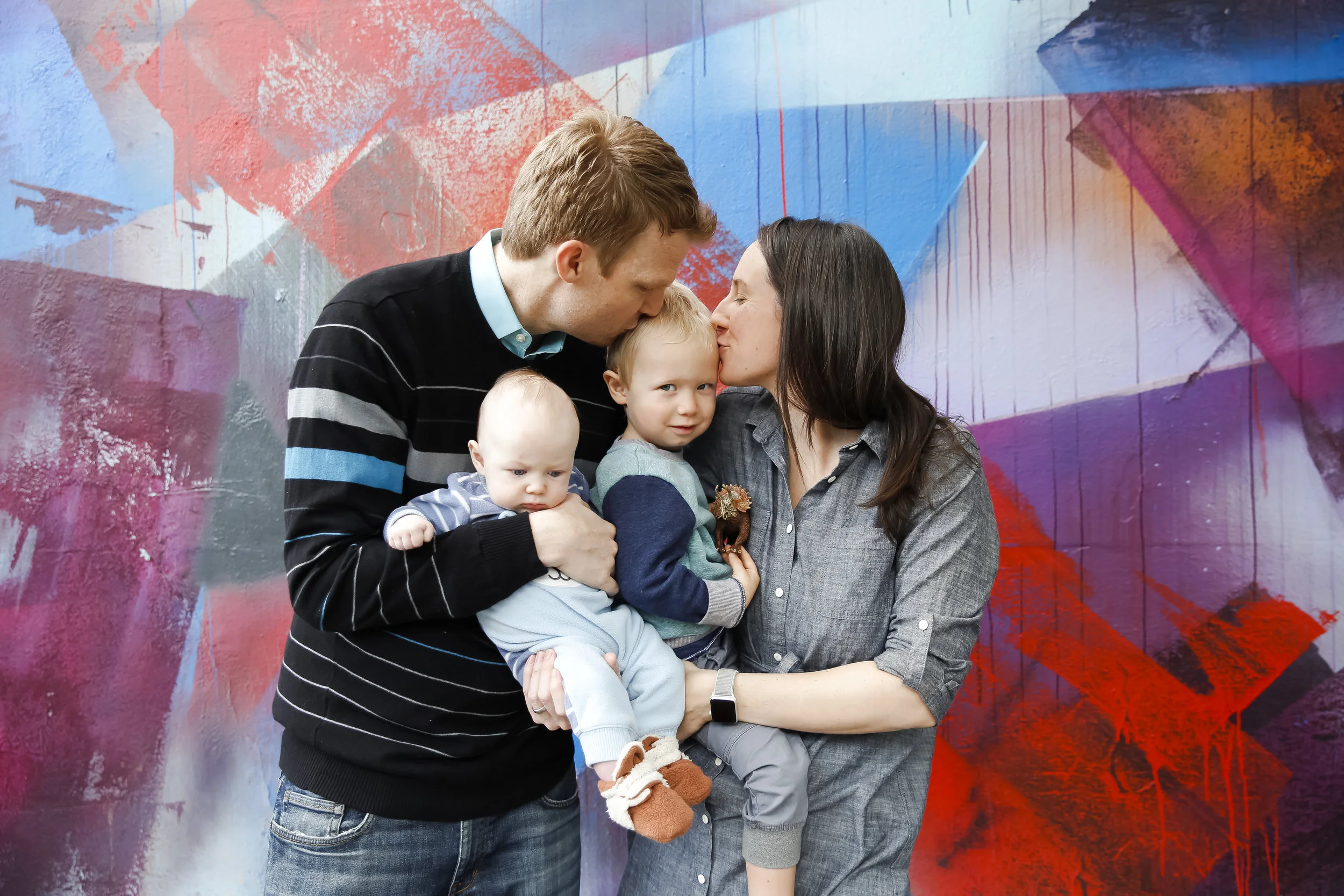 leonardfamily-ahp-00004.jpg