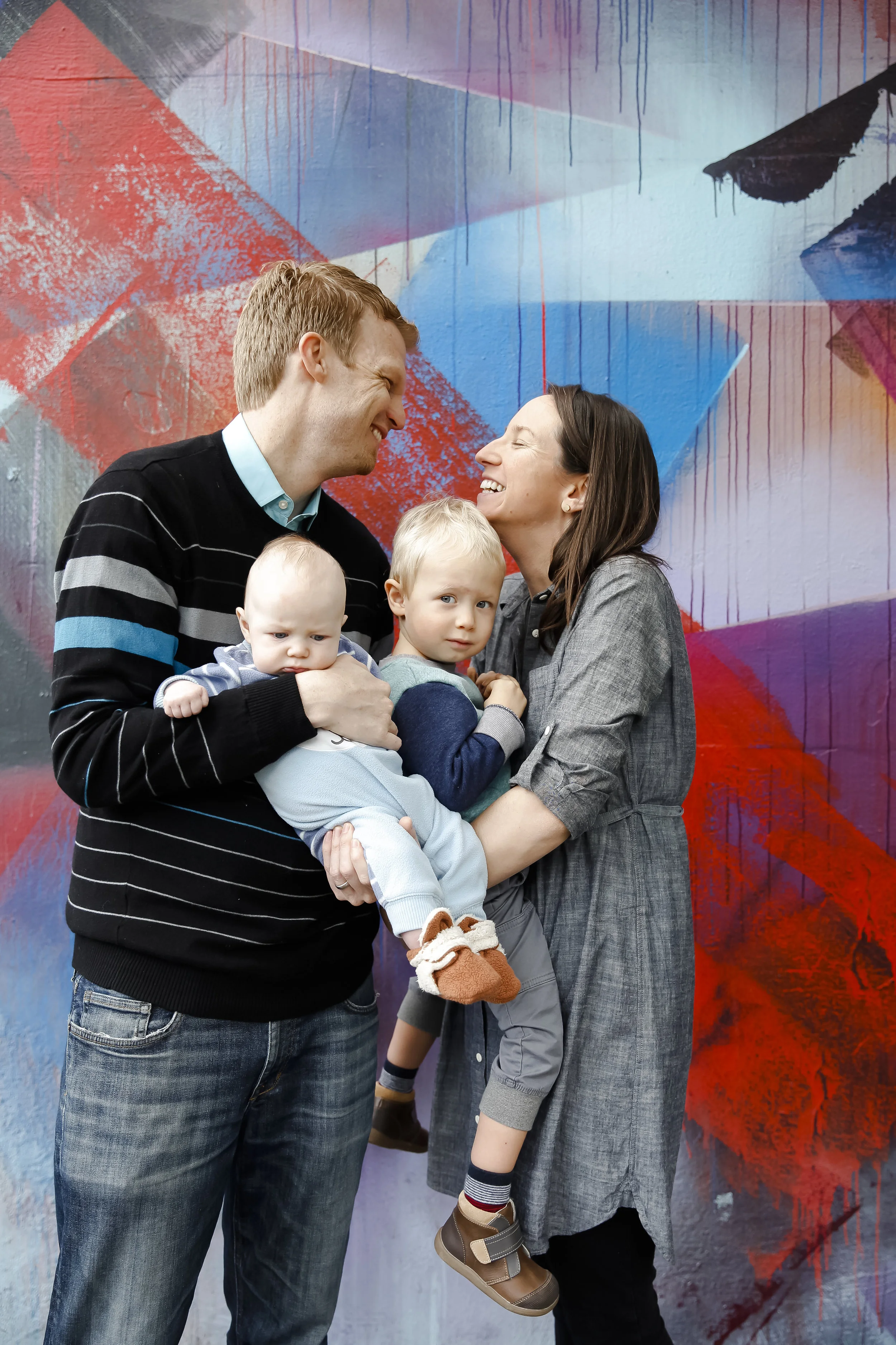leonardfamily-ahp-00008.jpg