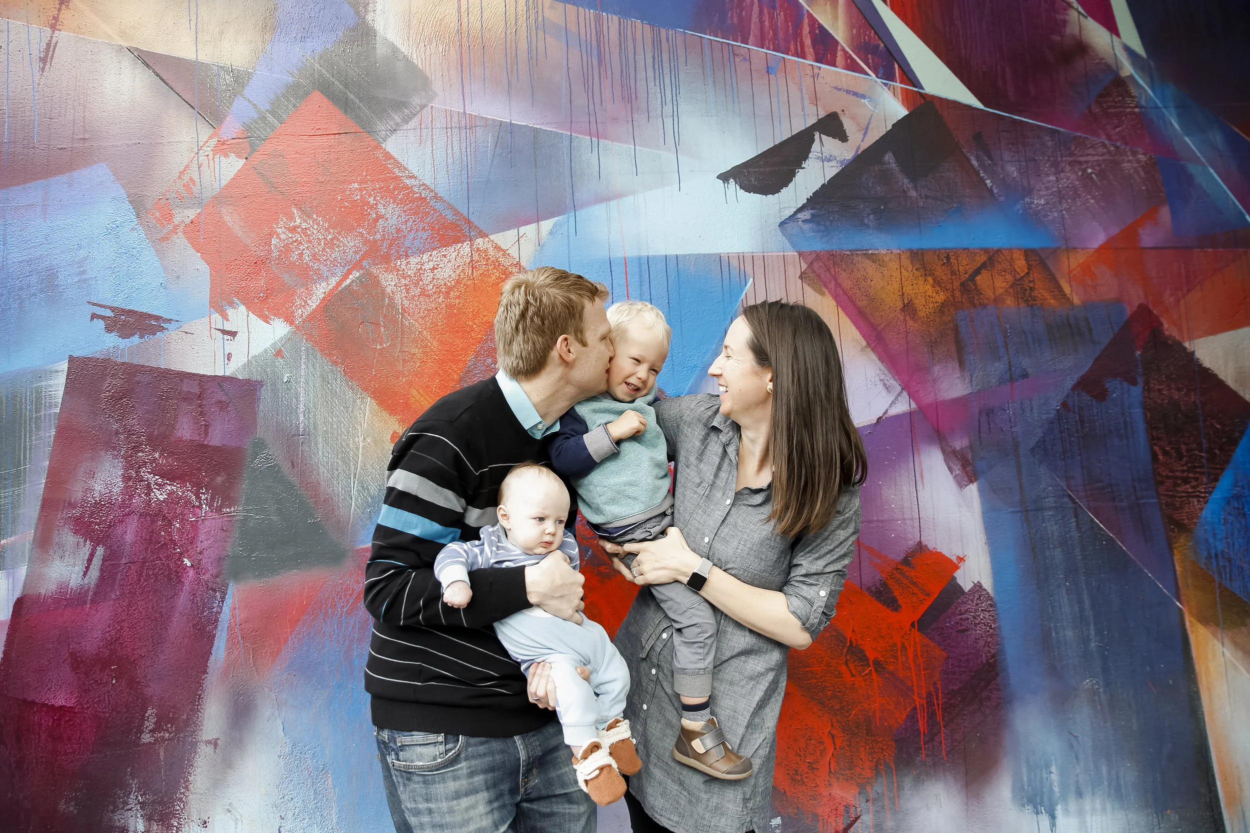 leonardfamily-ahp-00017.jpg
