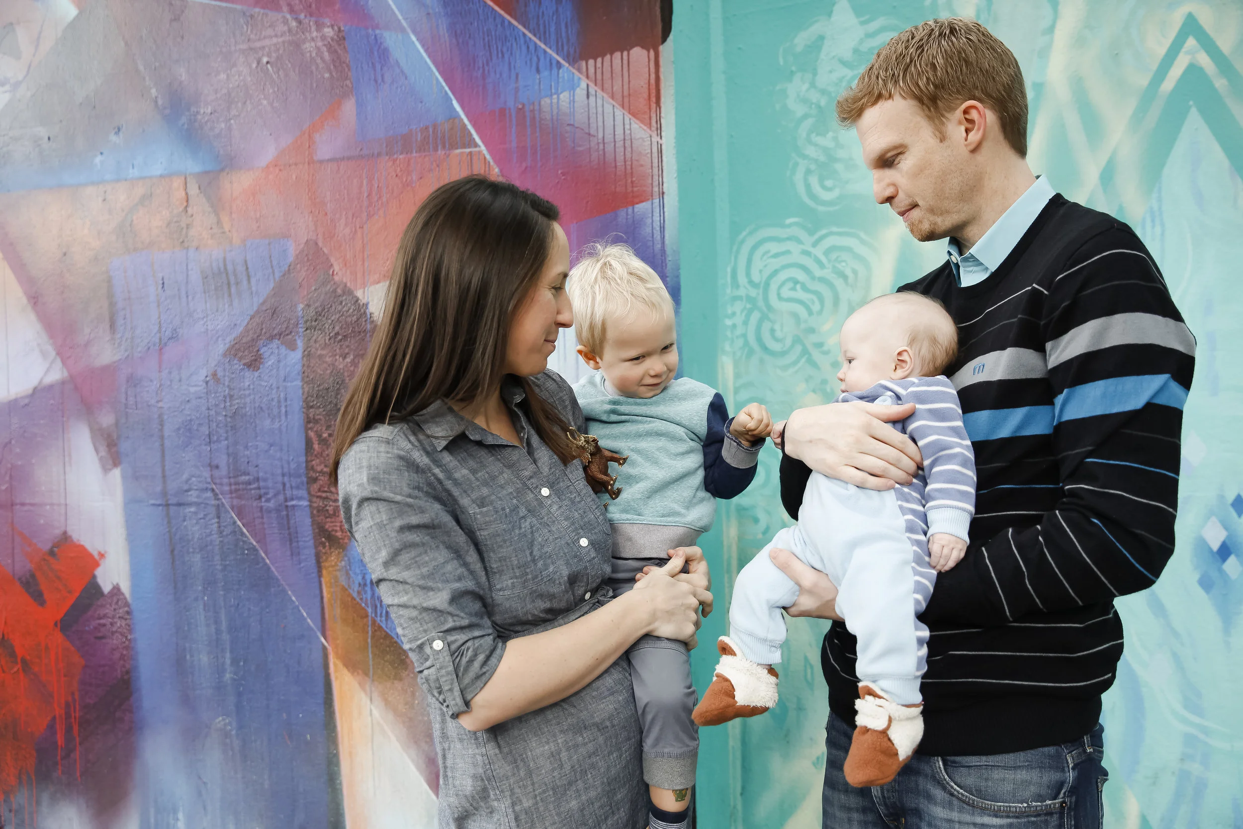leonardfamily-ahp-00058.jpg