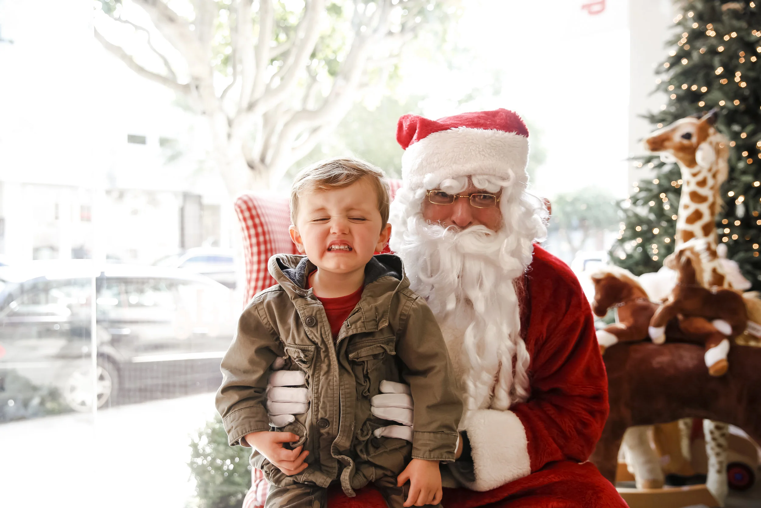 dottiedoolittlesanta2018-ahp-00130.jpg