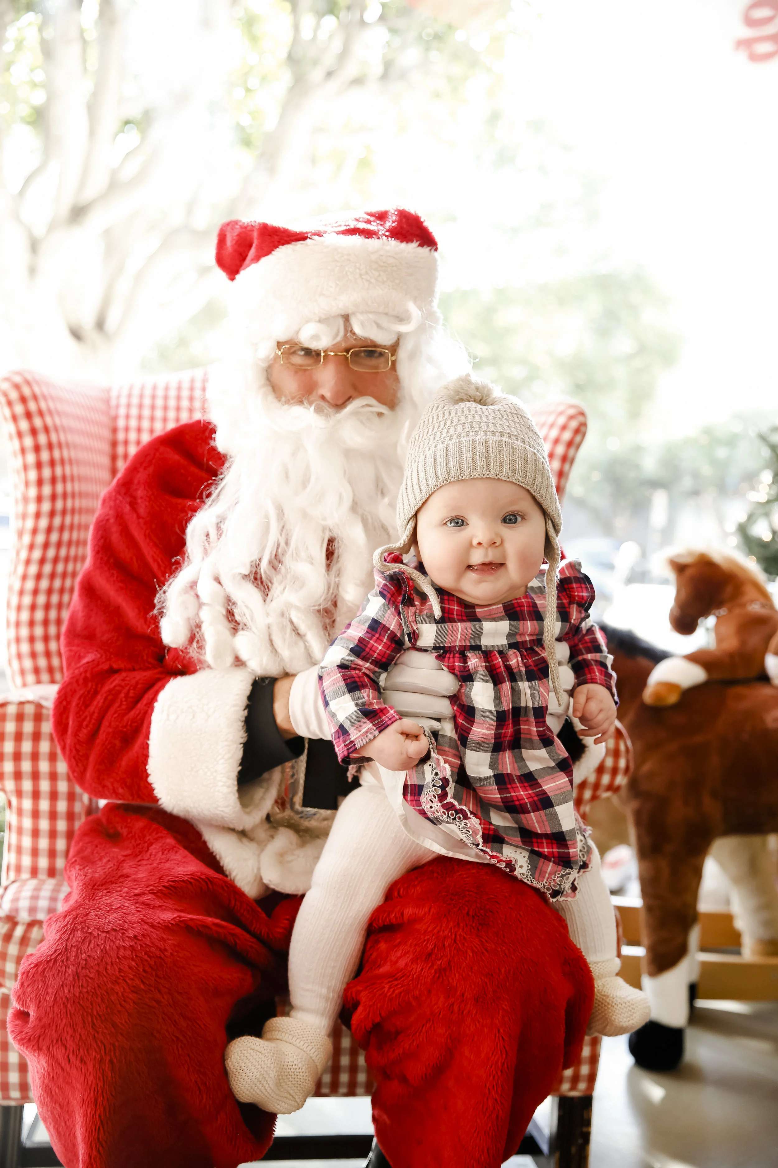 dottiedoolittlesanta2018-ahp-00142.jpg