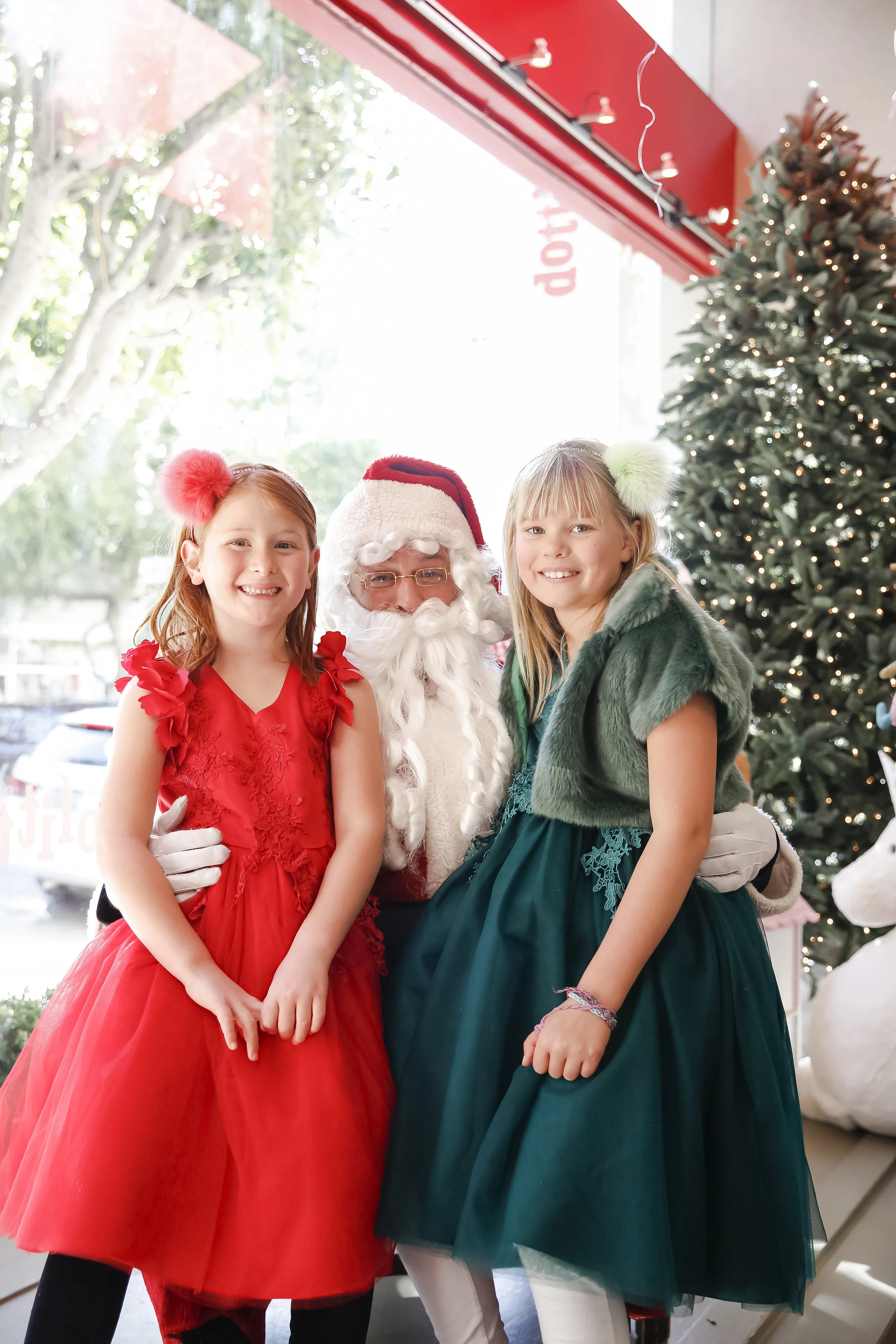 dottiedoolittlesanta2018-ahp-00146.jpg