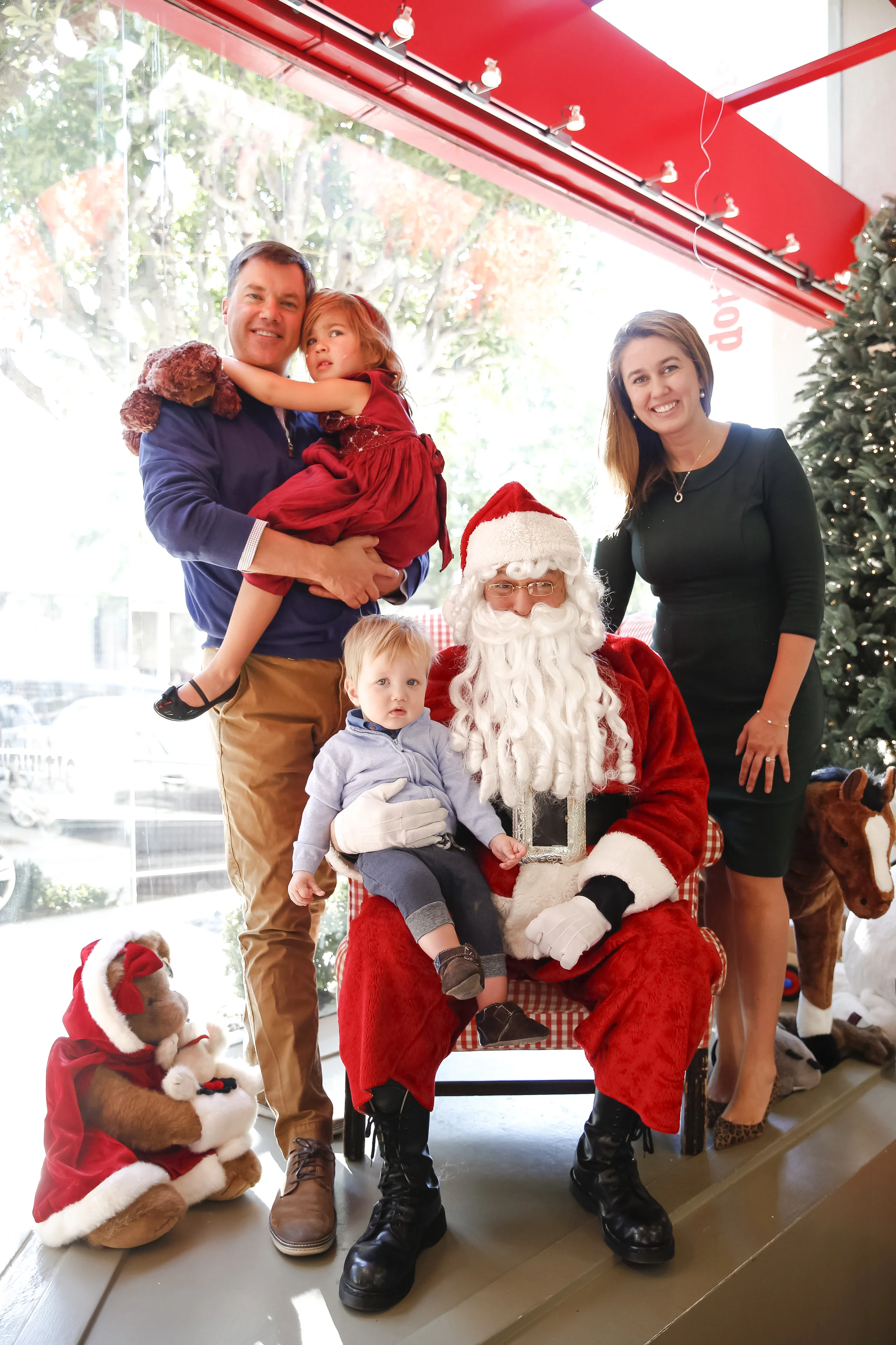 dottiedoolittlesanta2018-ahp-00289.jpg