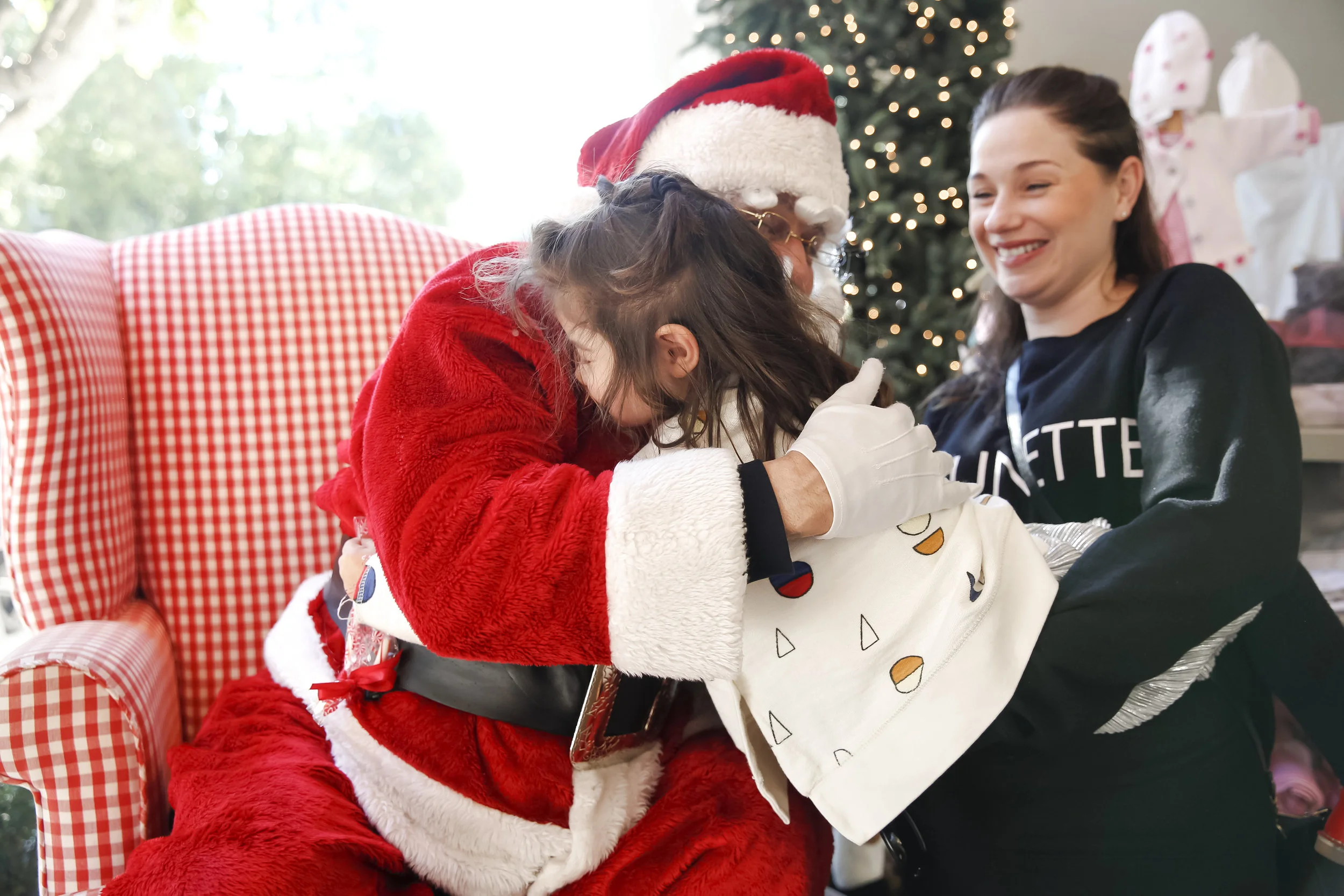 dottiedoolittlesanta2018-ahp-00318.jpg