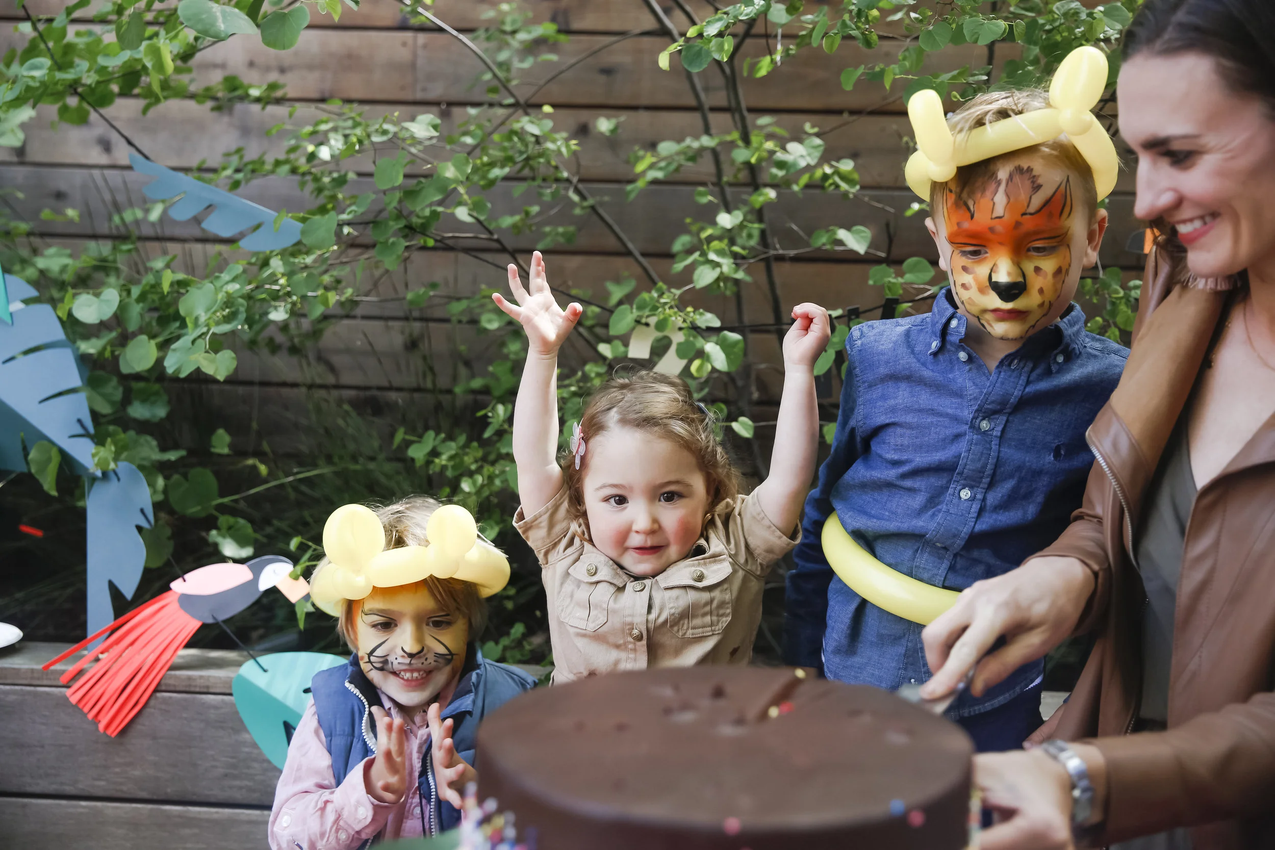 colette2ndbirthday-ahp-00612.jpg