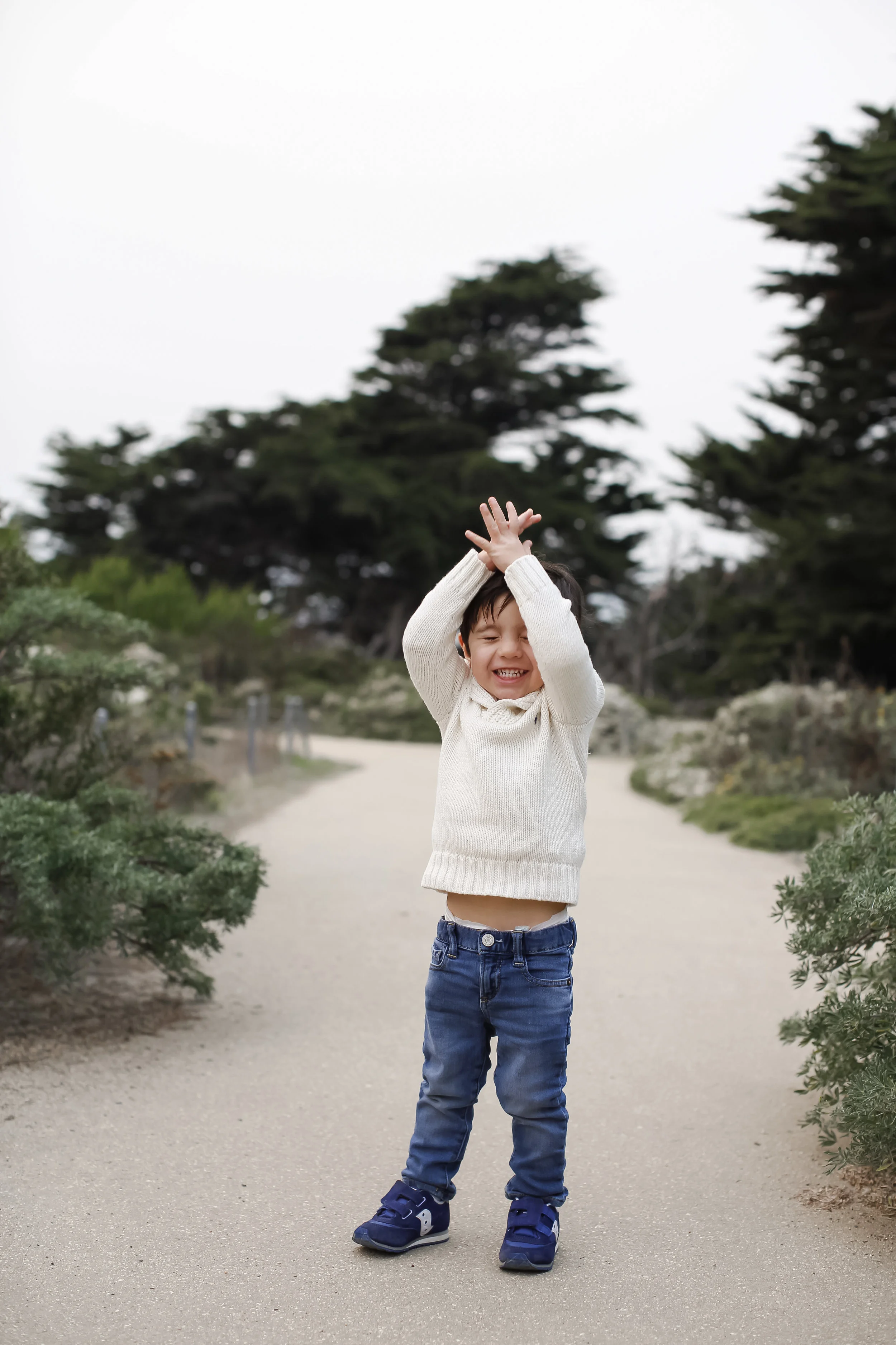 chanfamily-ahp-00006.jpg