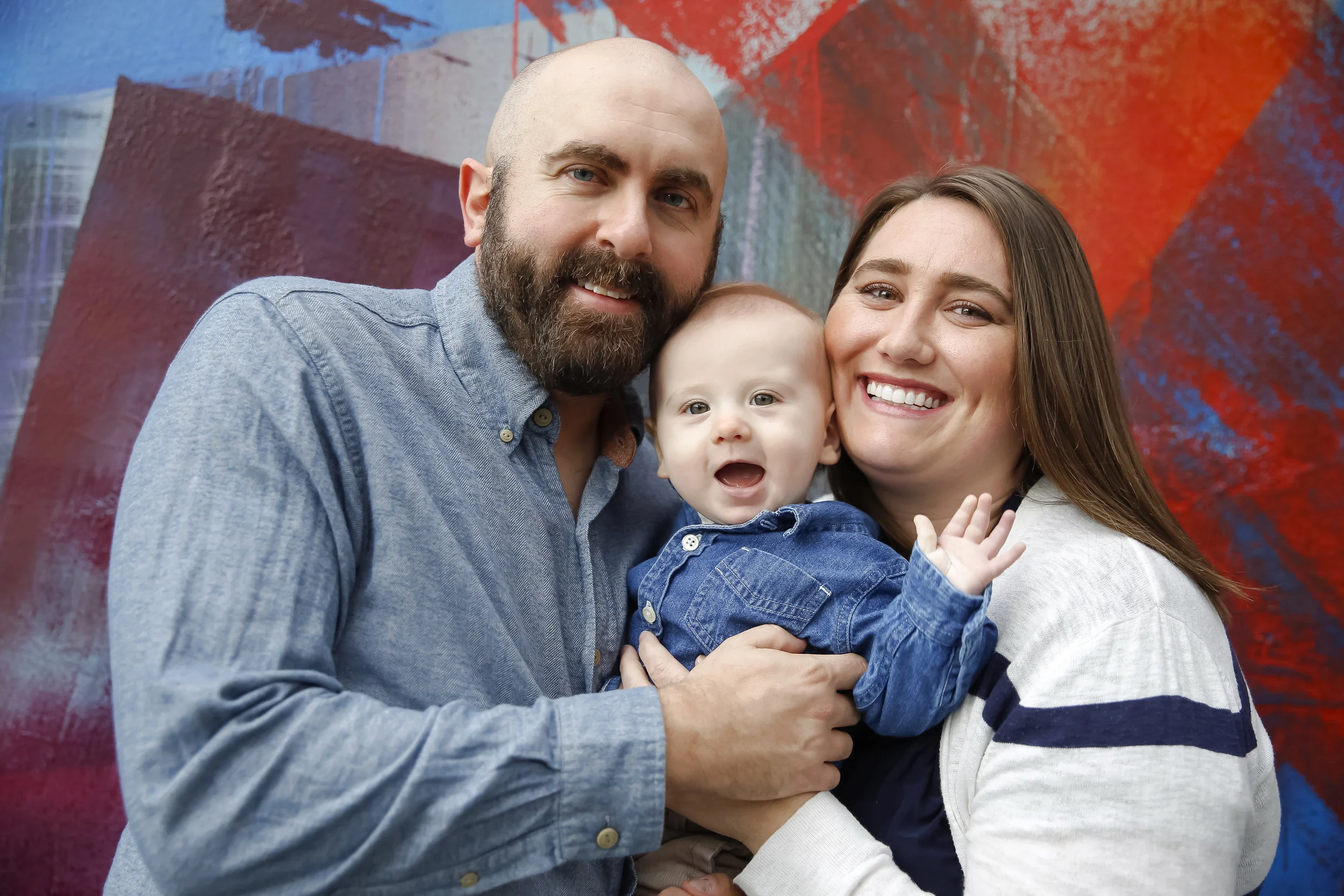 crisseyfamily-ahp-00013.jpg