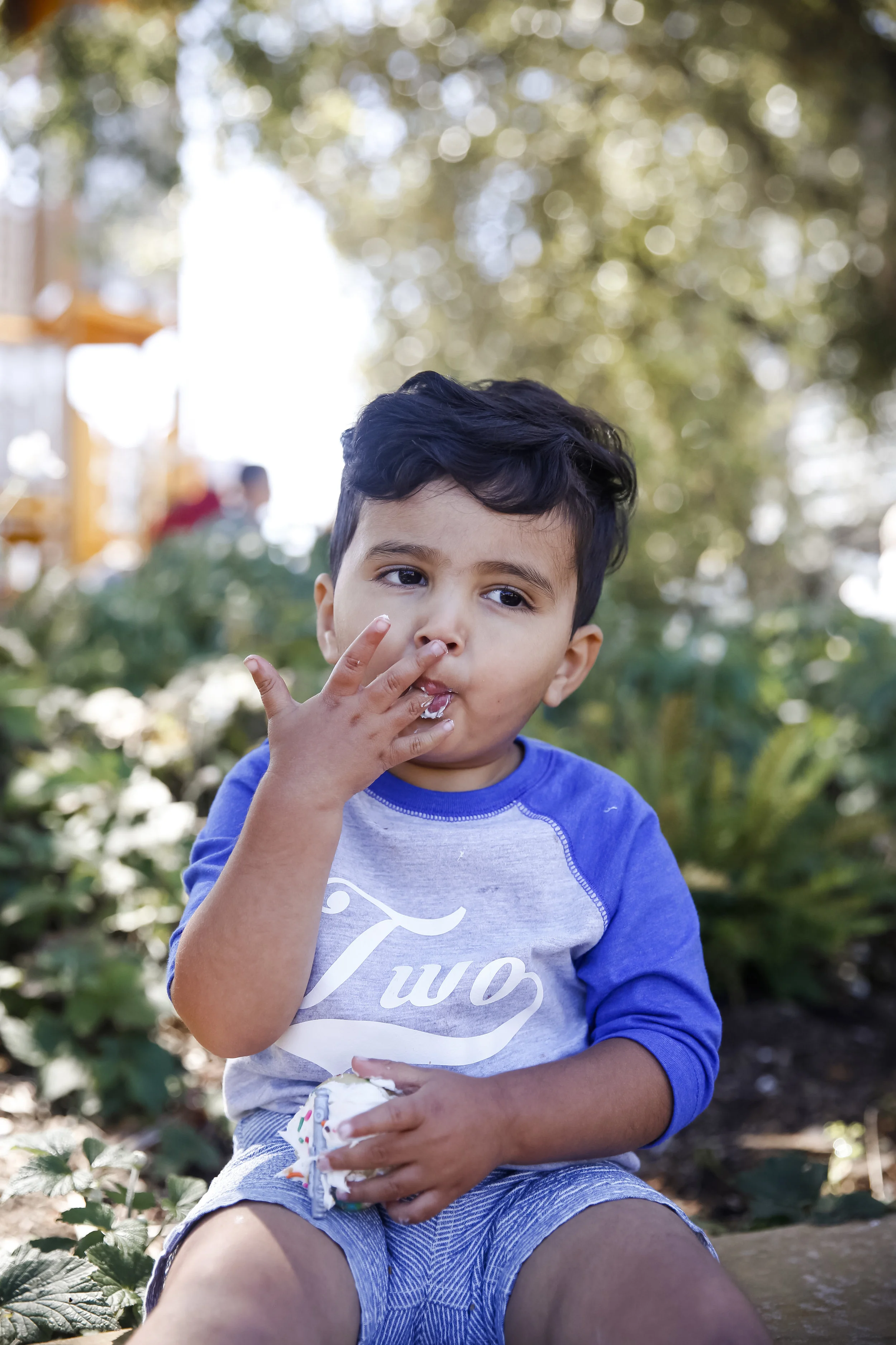 emilryder2ndbirthday-ahp-00247.jpg