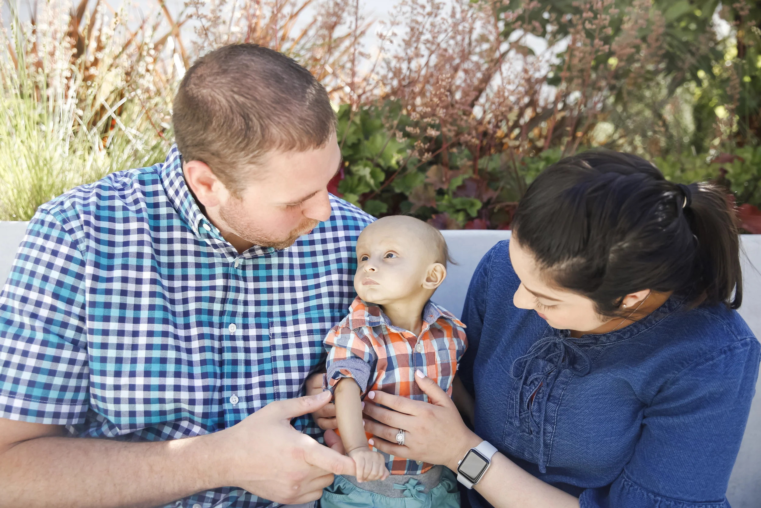 gofffamily-ahp-00025.jpg