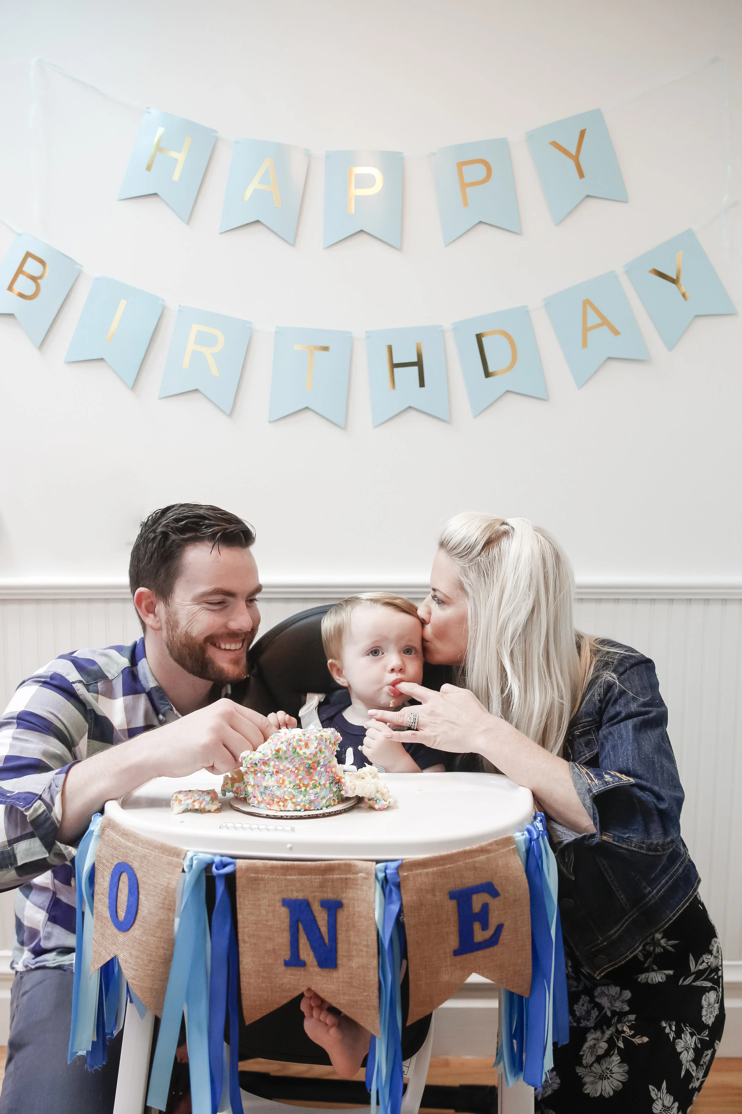 jaxon1stbirthday-ahp-00206.jpg