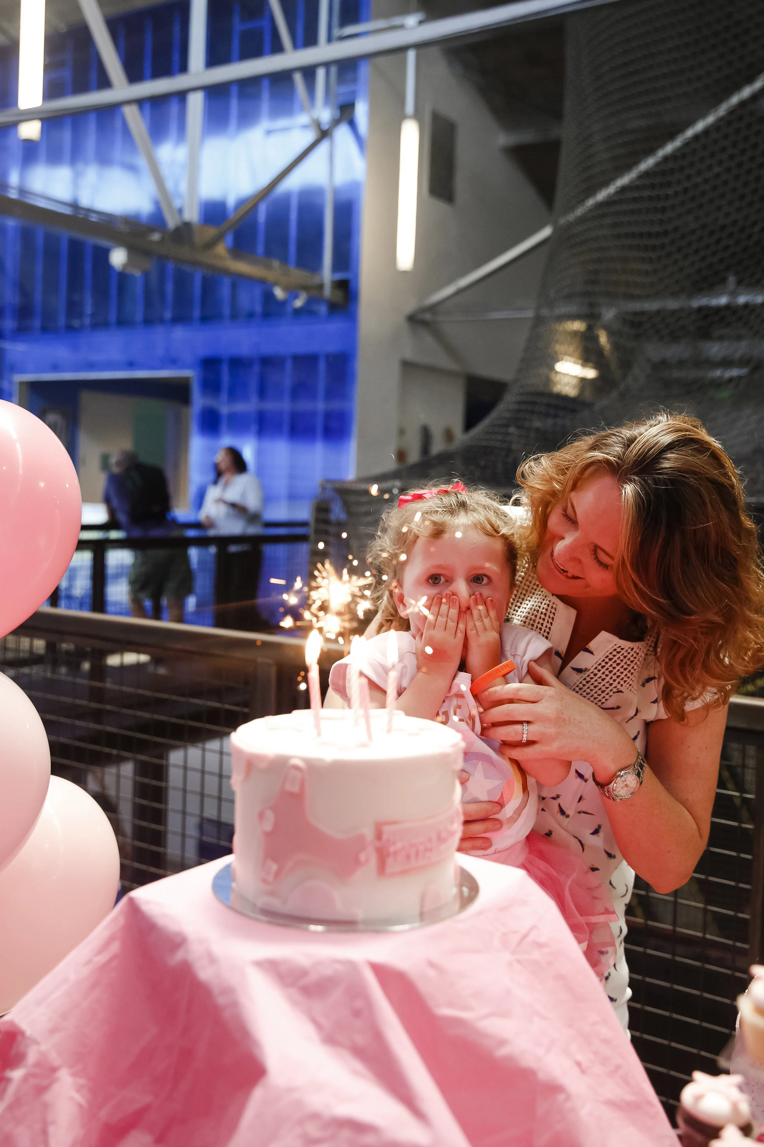 maddy4thbirthday-ahp-00271.jpg