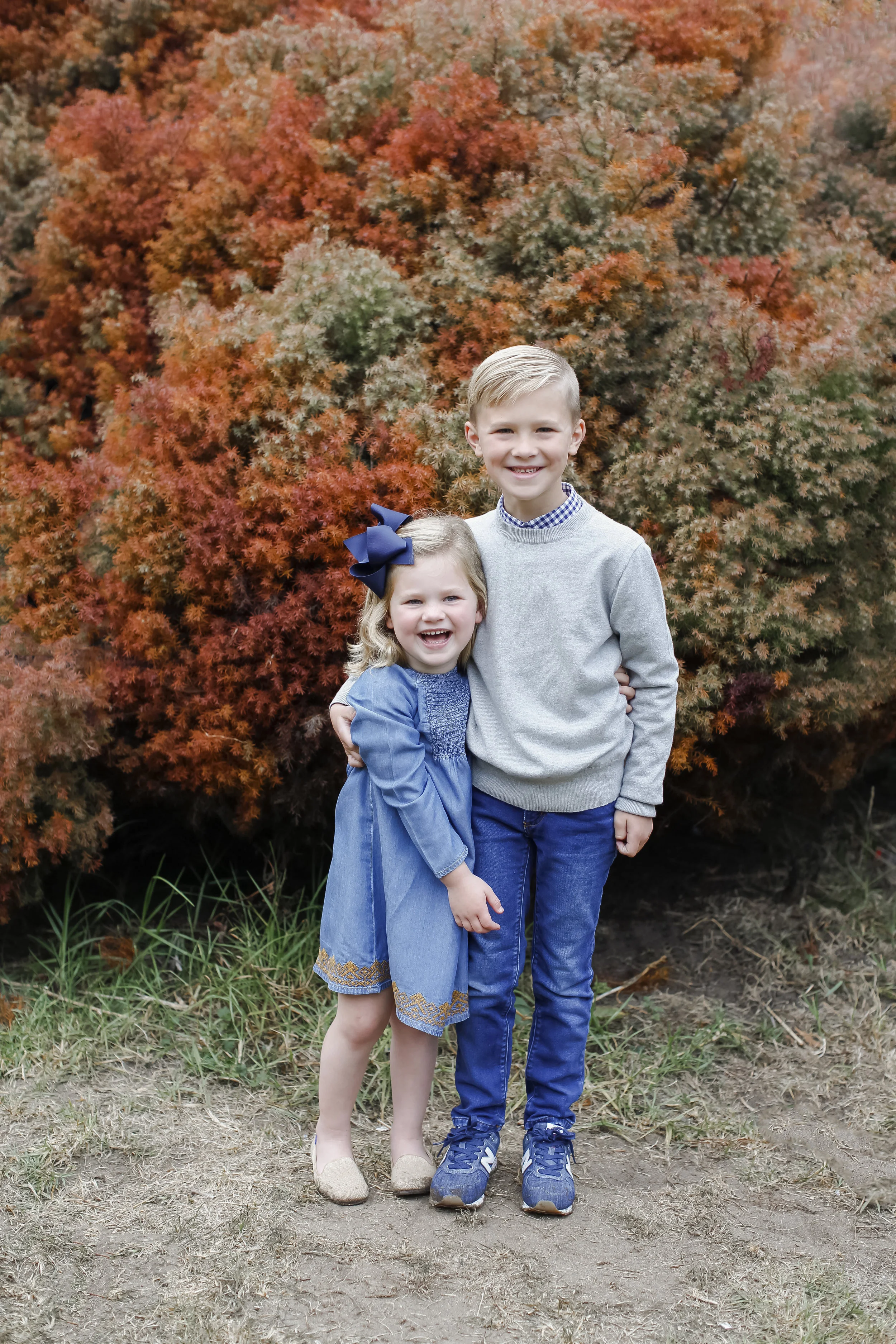 prosesfamily-ahp-00016.jpg