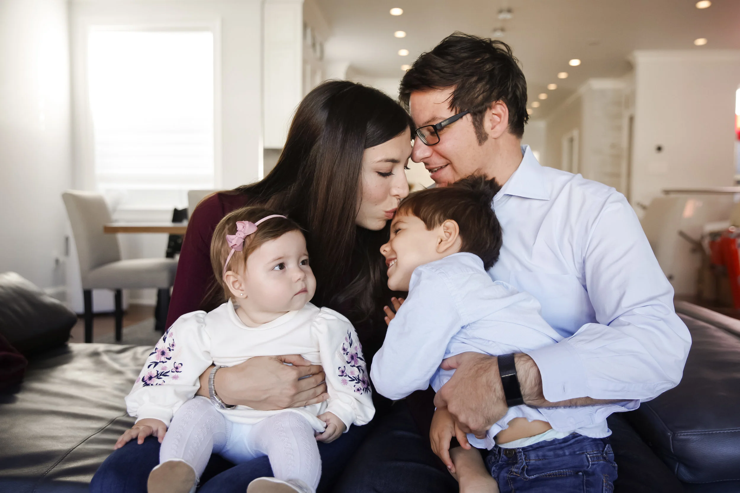 roccofamily-ahp-00032.jpg