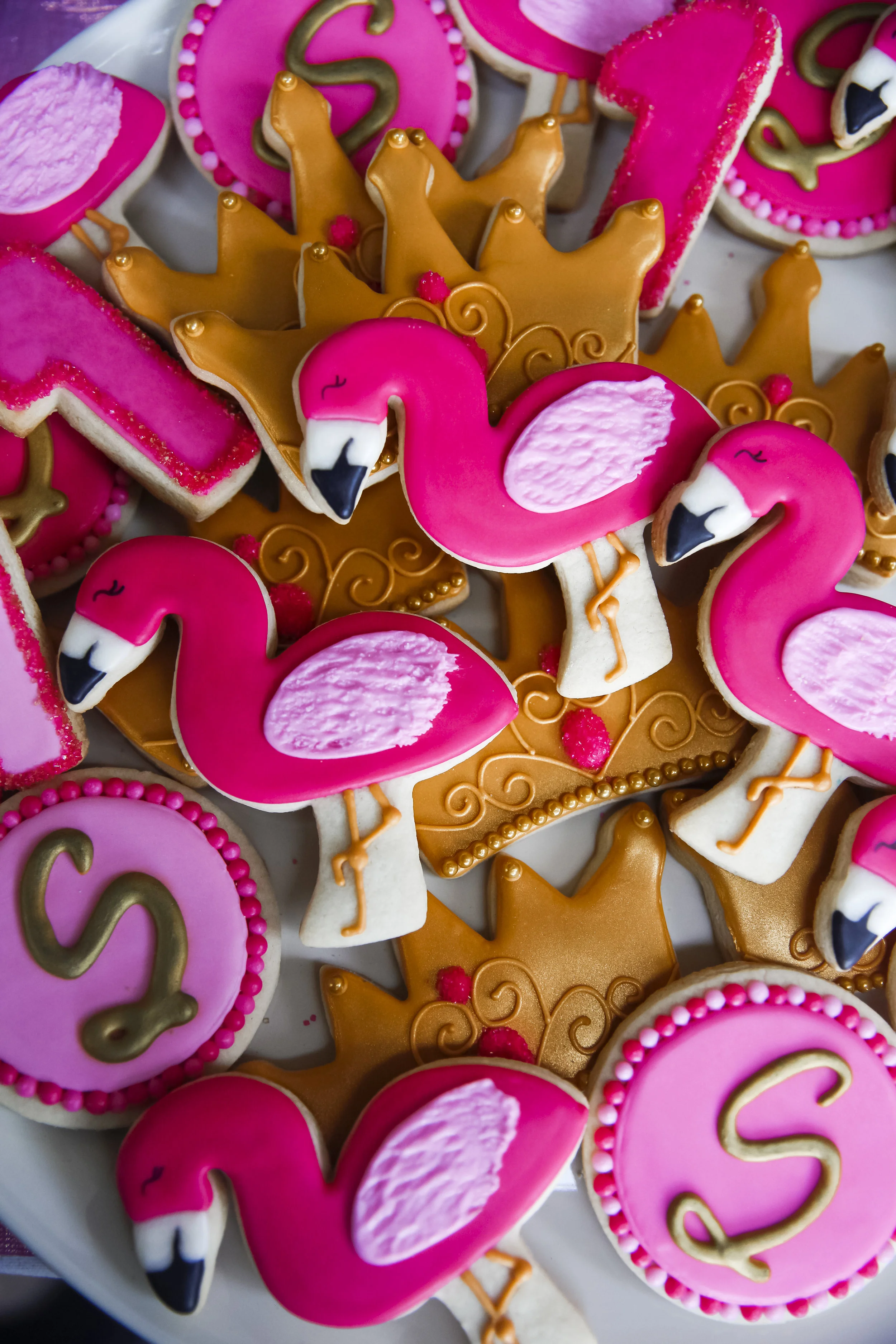 sofia1stbirthday-ahp-00023.jpg