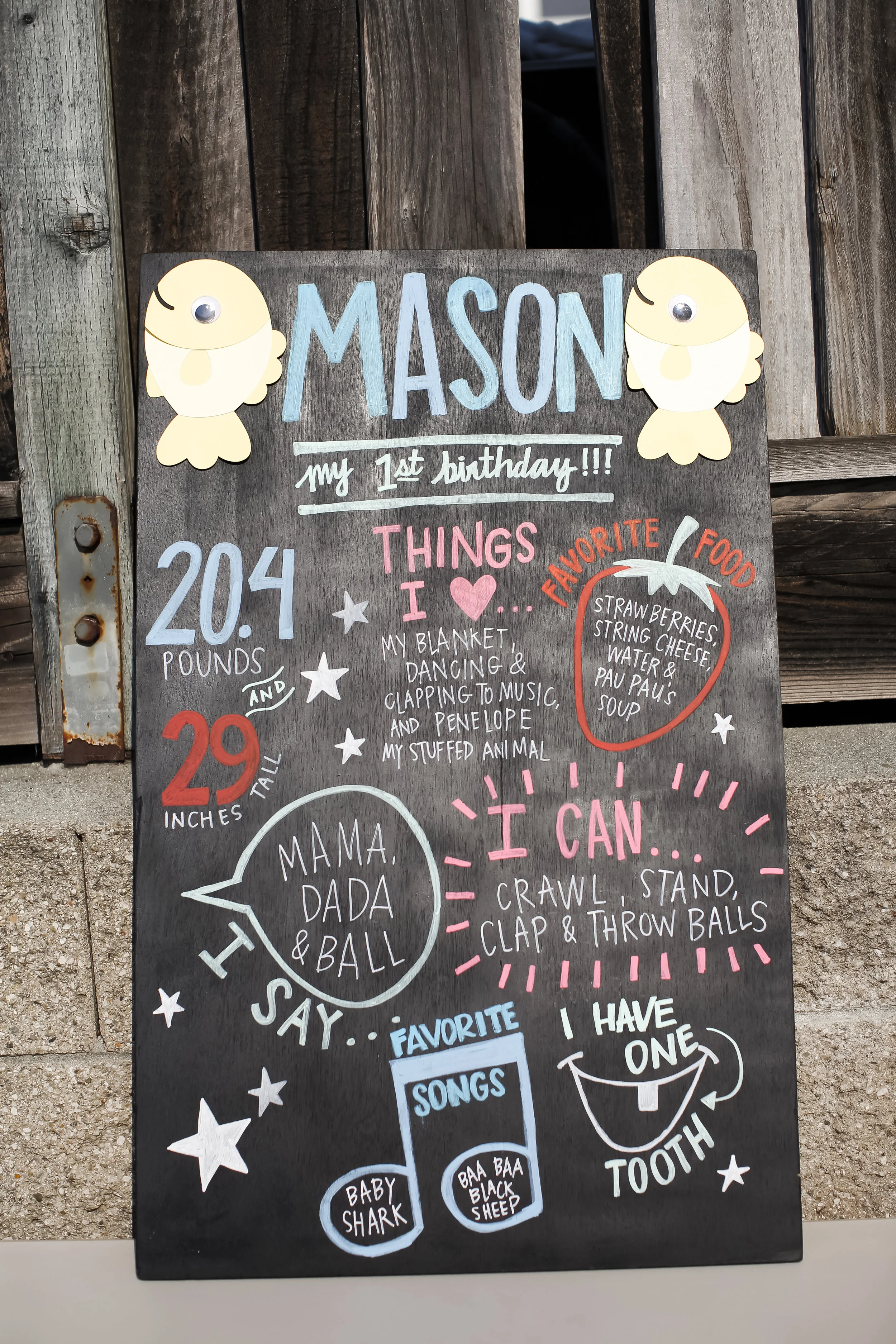 mason1stbirthday-ahp-00007.jpg