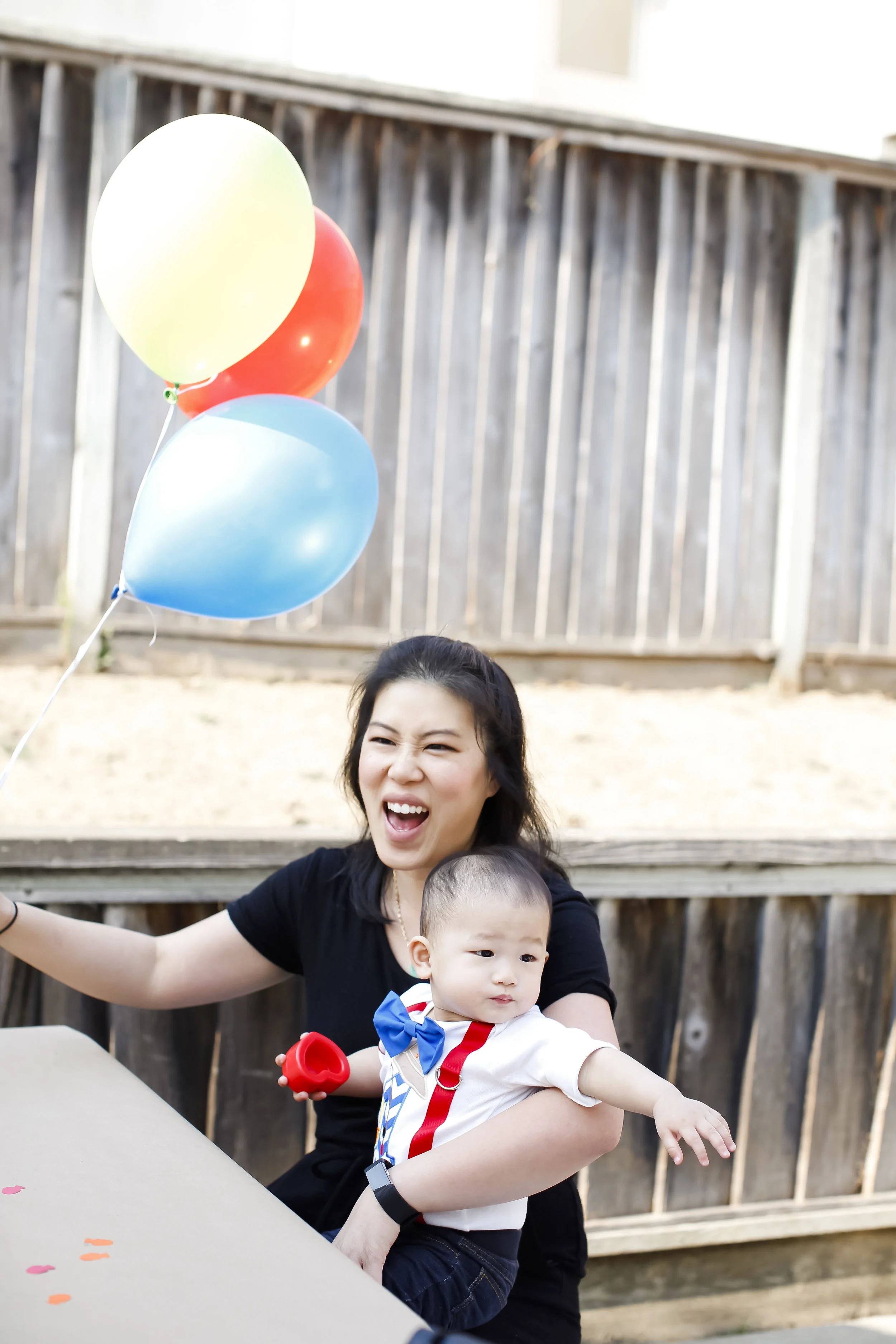 mason1stbirthday-ahp-00077.jpg