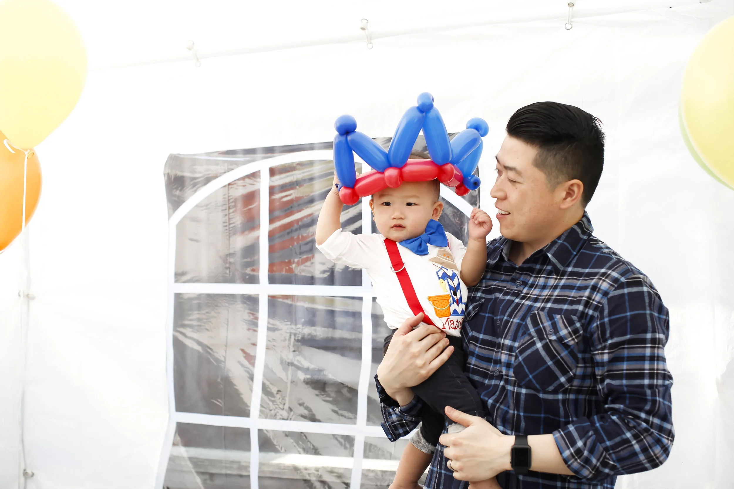 mason1stbirthday-ahp-00159.jpg