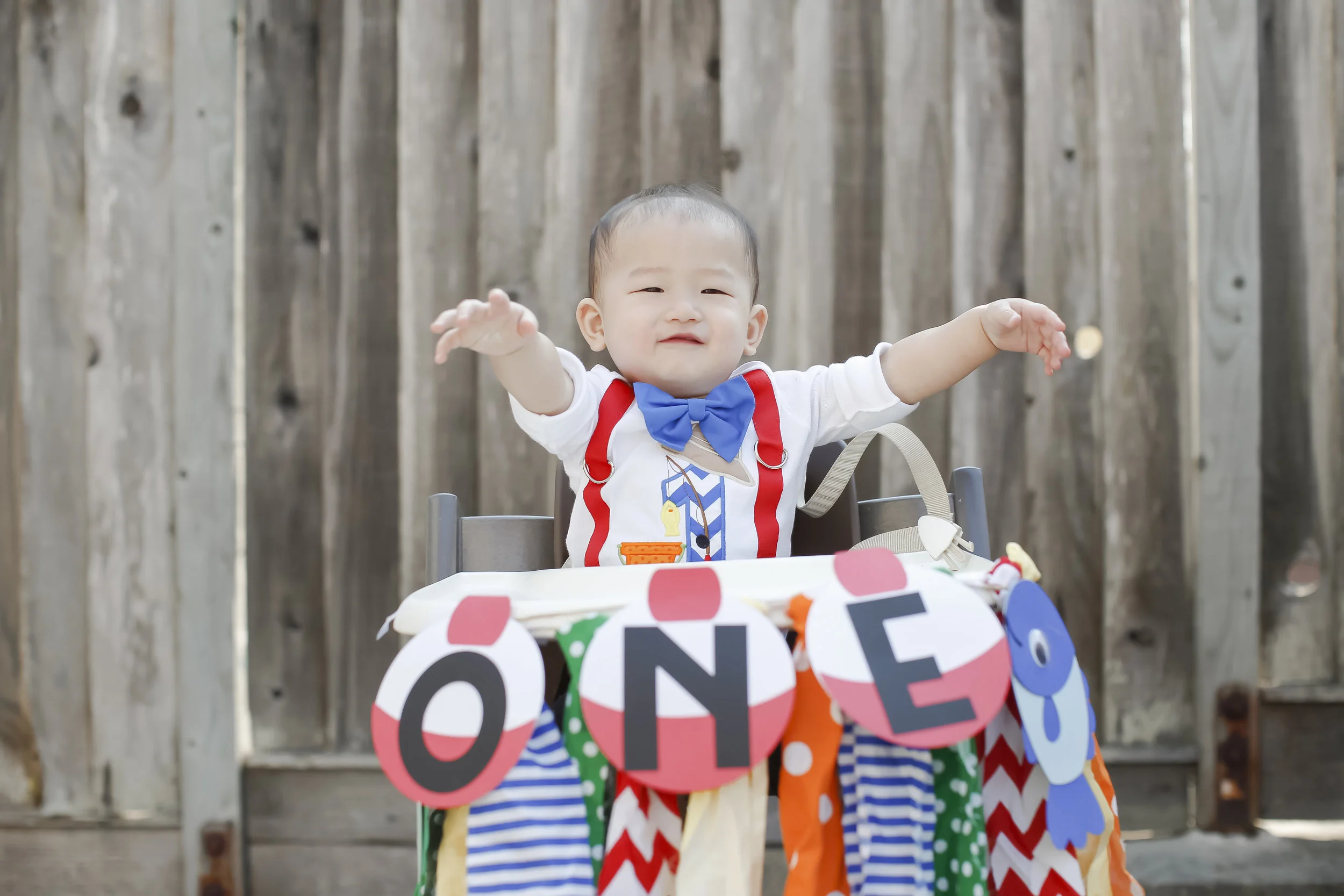 mason1stbirthday-ahp-00221.jpg
