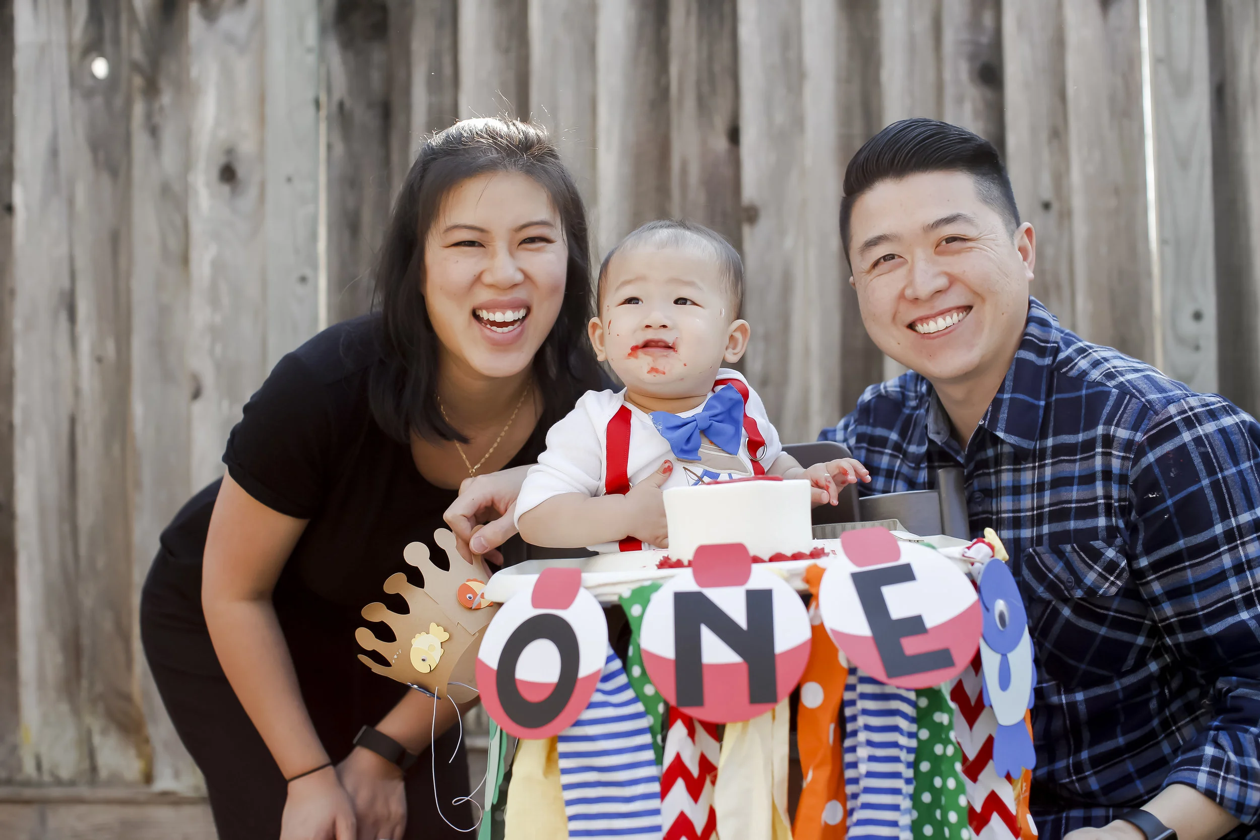mason1stbirthday-ahp-00281.jpg