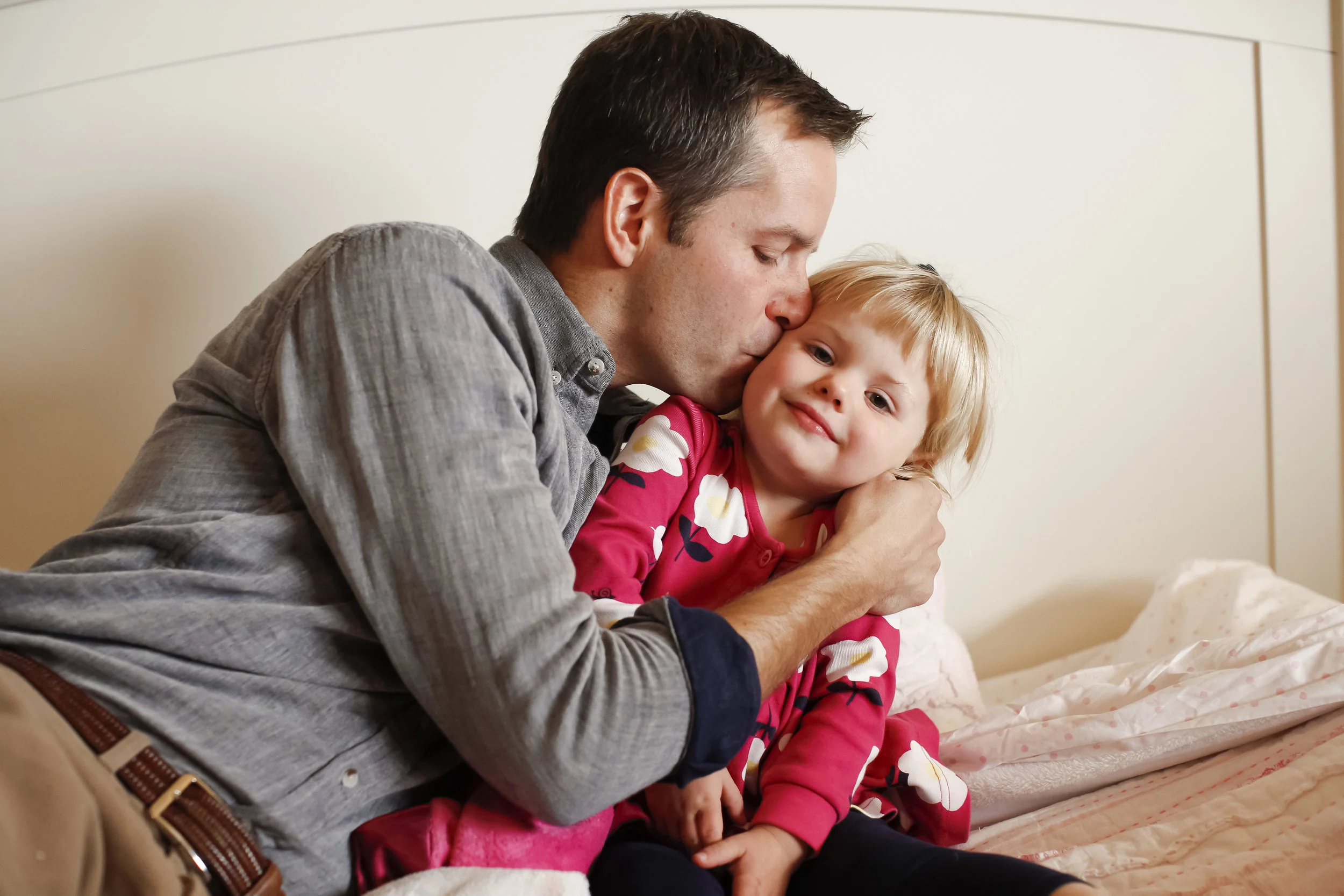 swansonfamily-ahp-00005.jpg