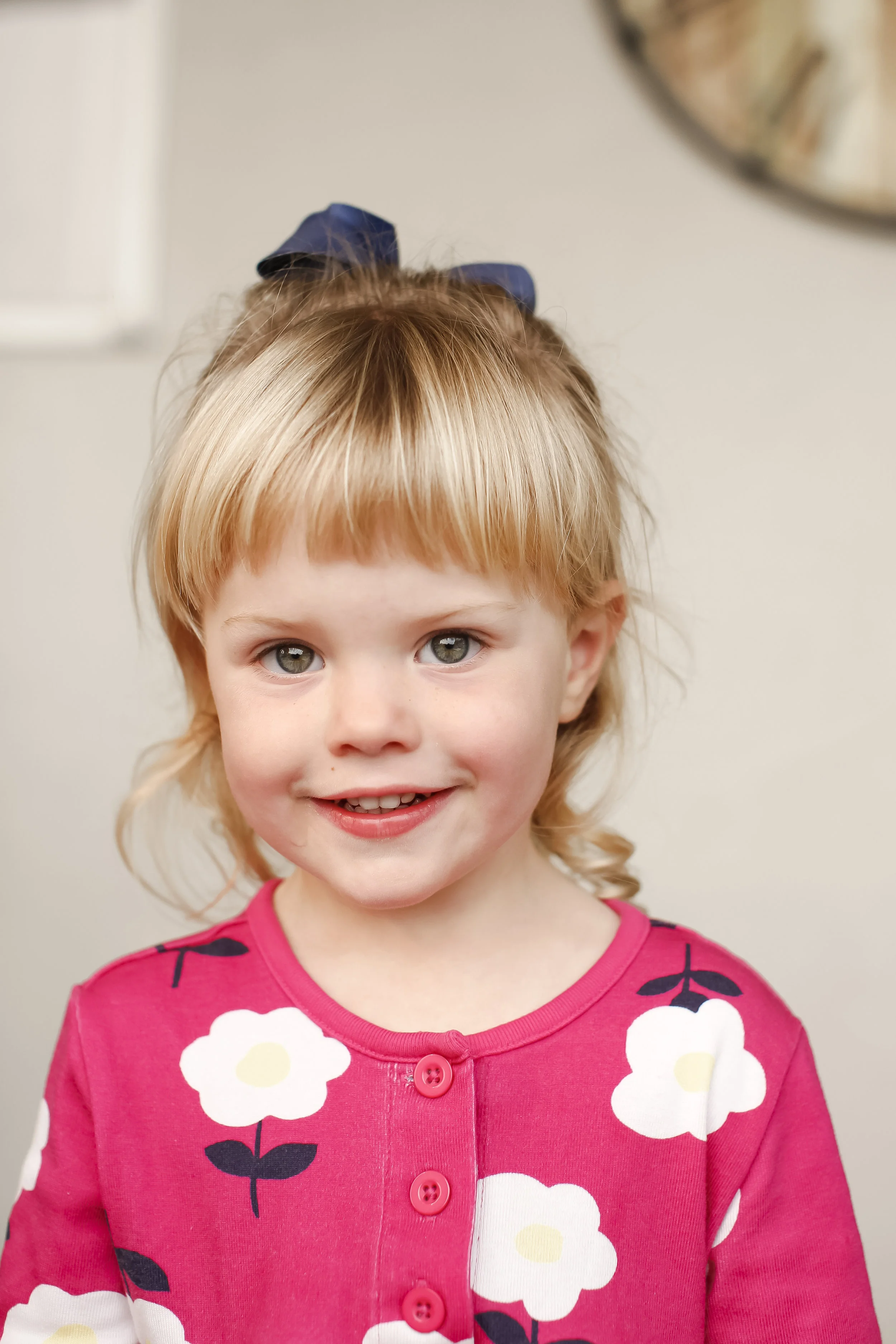 swansonfamily-ahp-00025.jpg