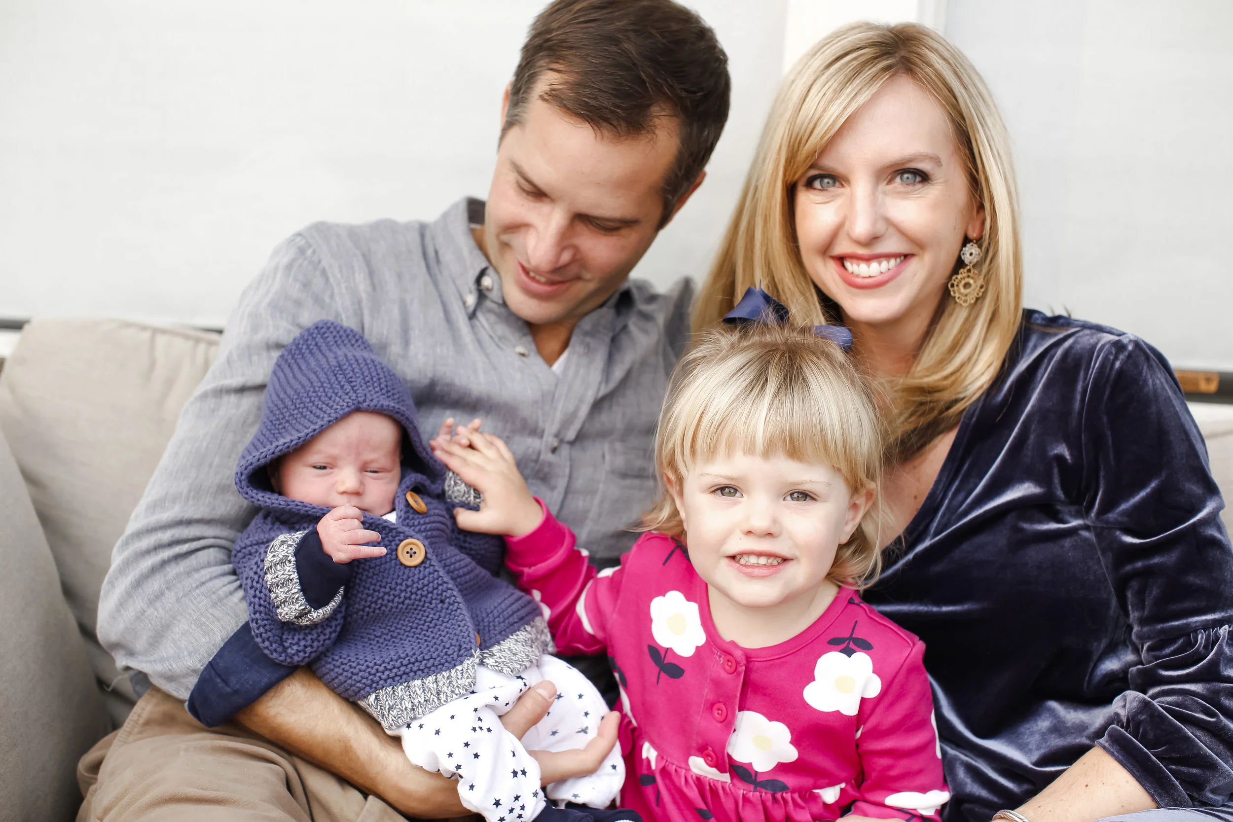 swansonfamily-ahp-00072.jpg