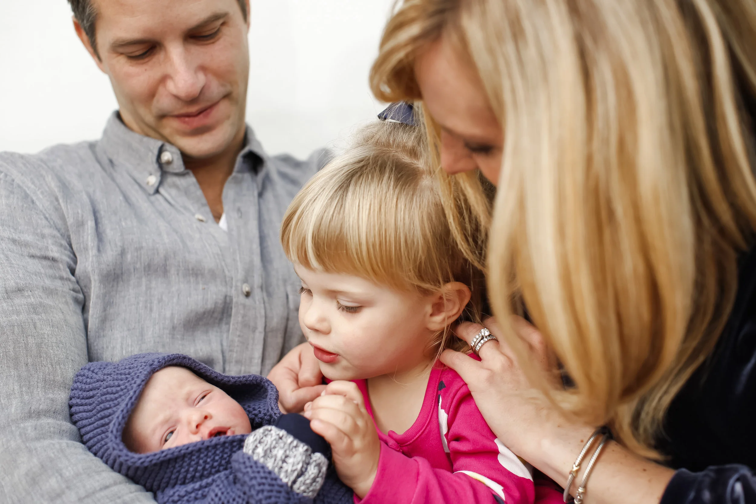 swansonfamily-ahp-00081.jpg