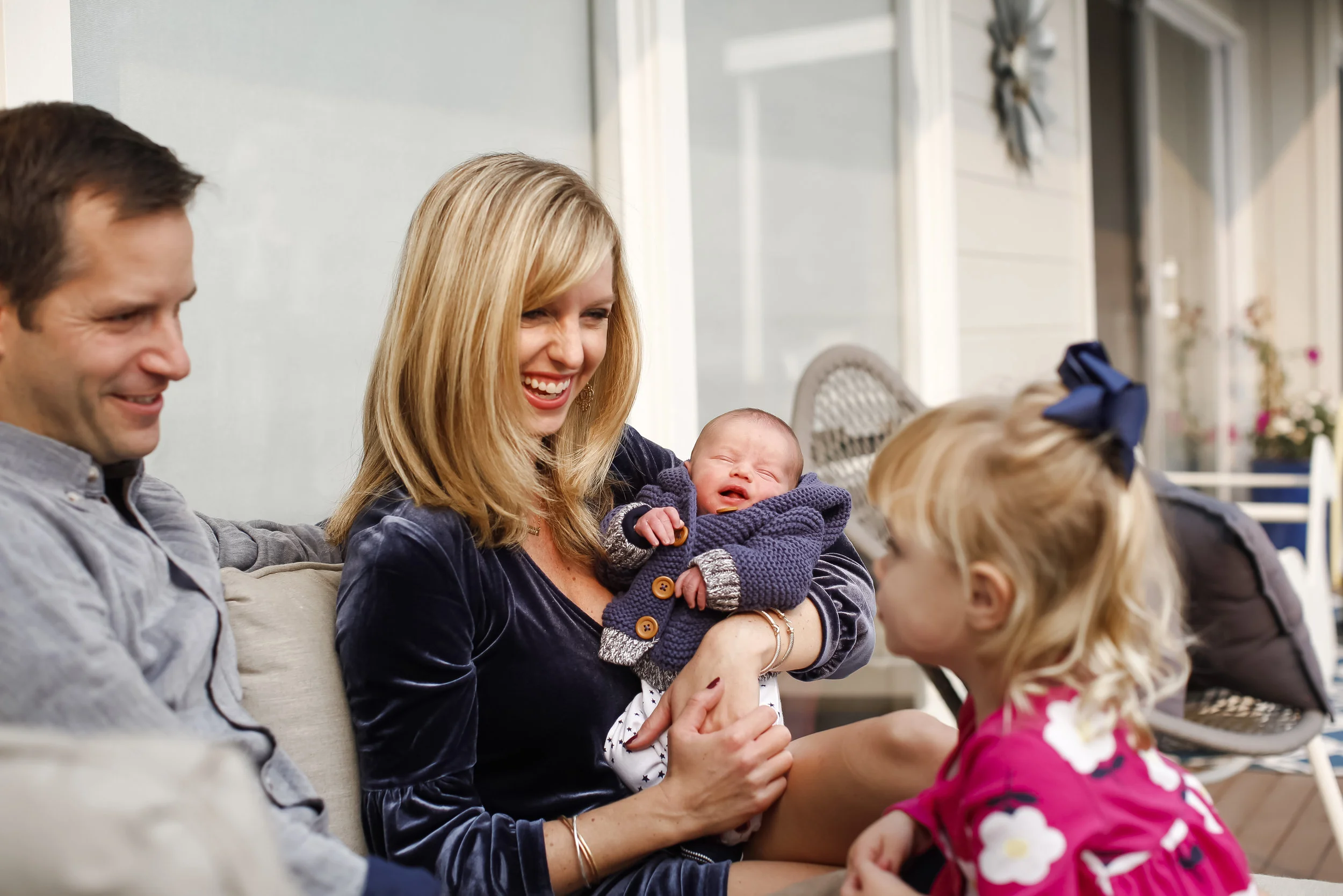 swansonfamily-ahp-00091.jpg