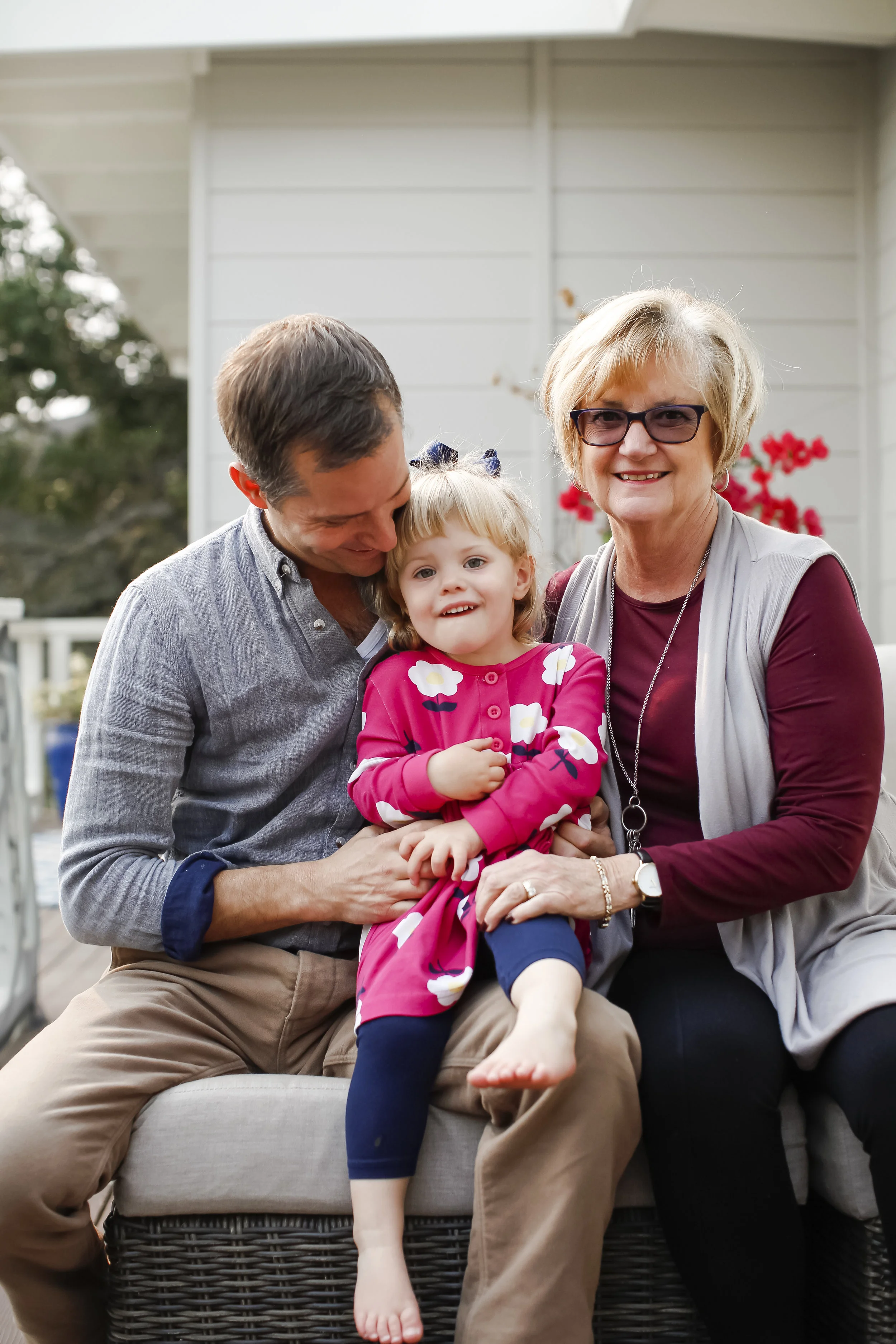 swansonfamily-ahp-00101.jpg