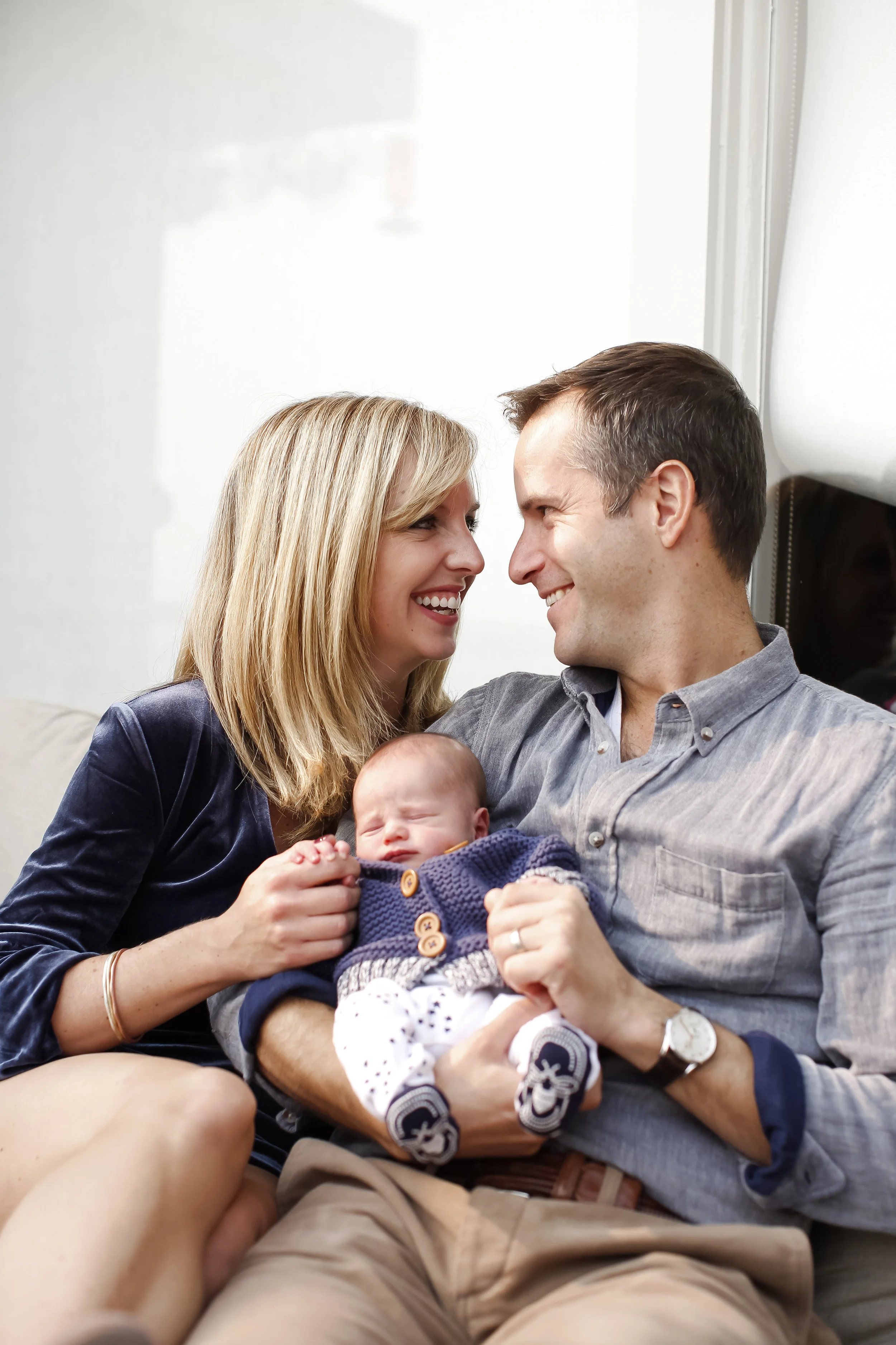 swansonfamily-ahp-00138.jpg