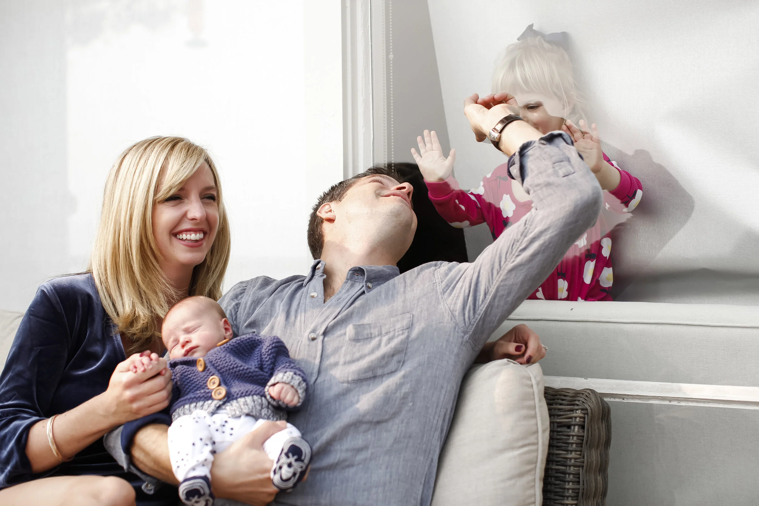 swansonfamily-ahp-00147.jpg