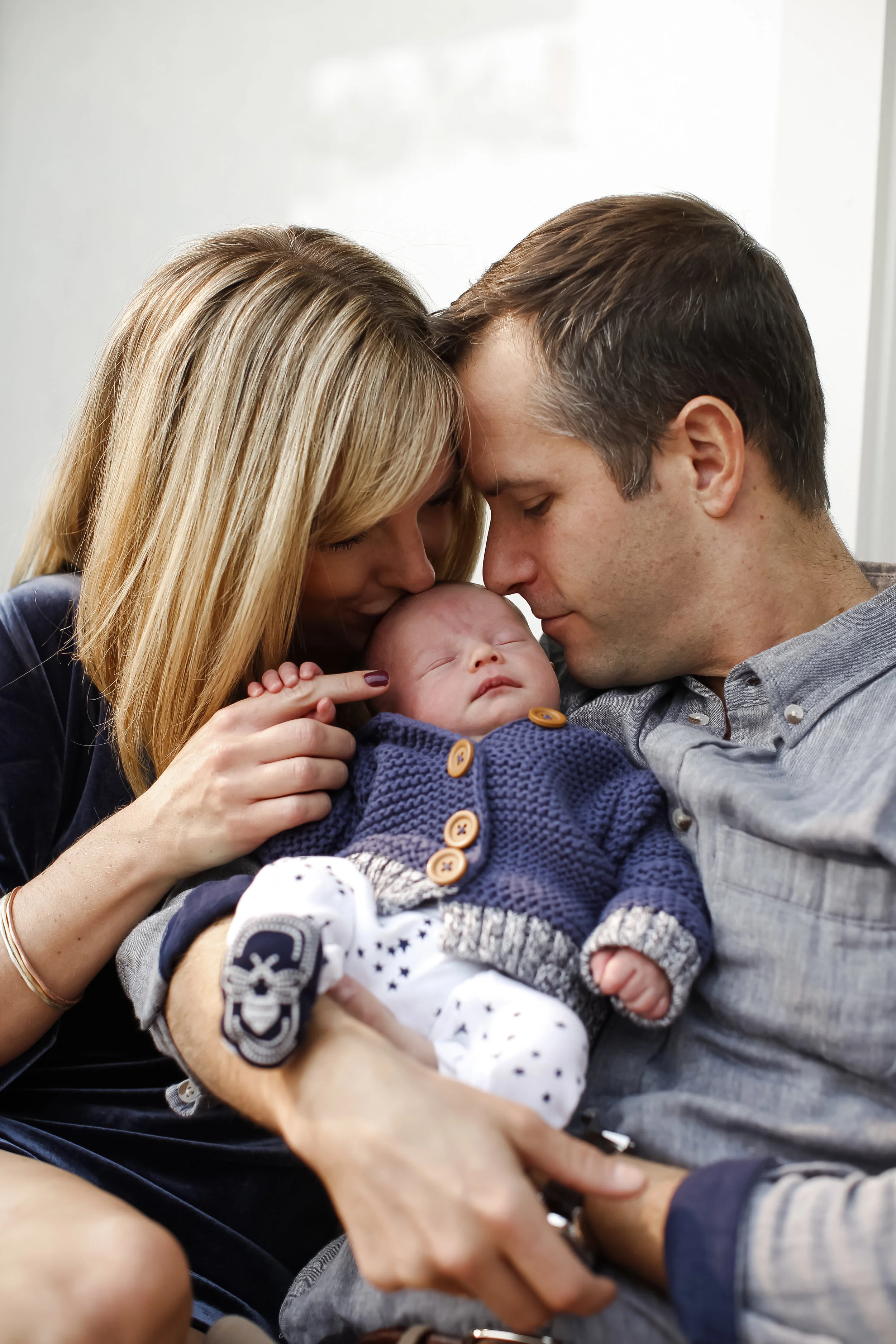 swansonfamily-ahp-00160.jpg