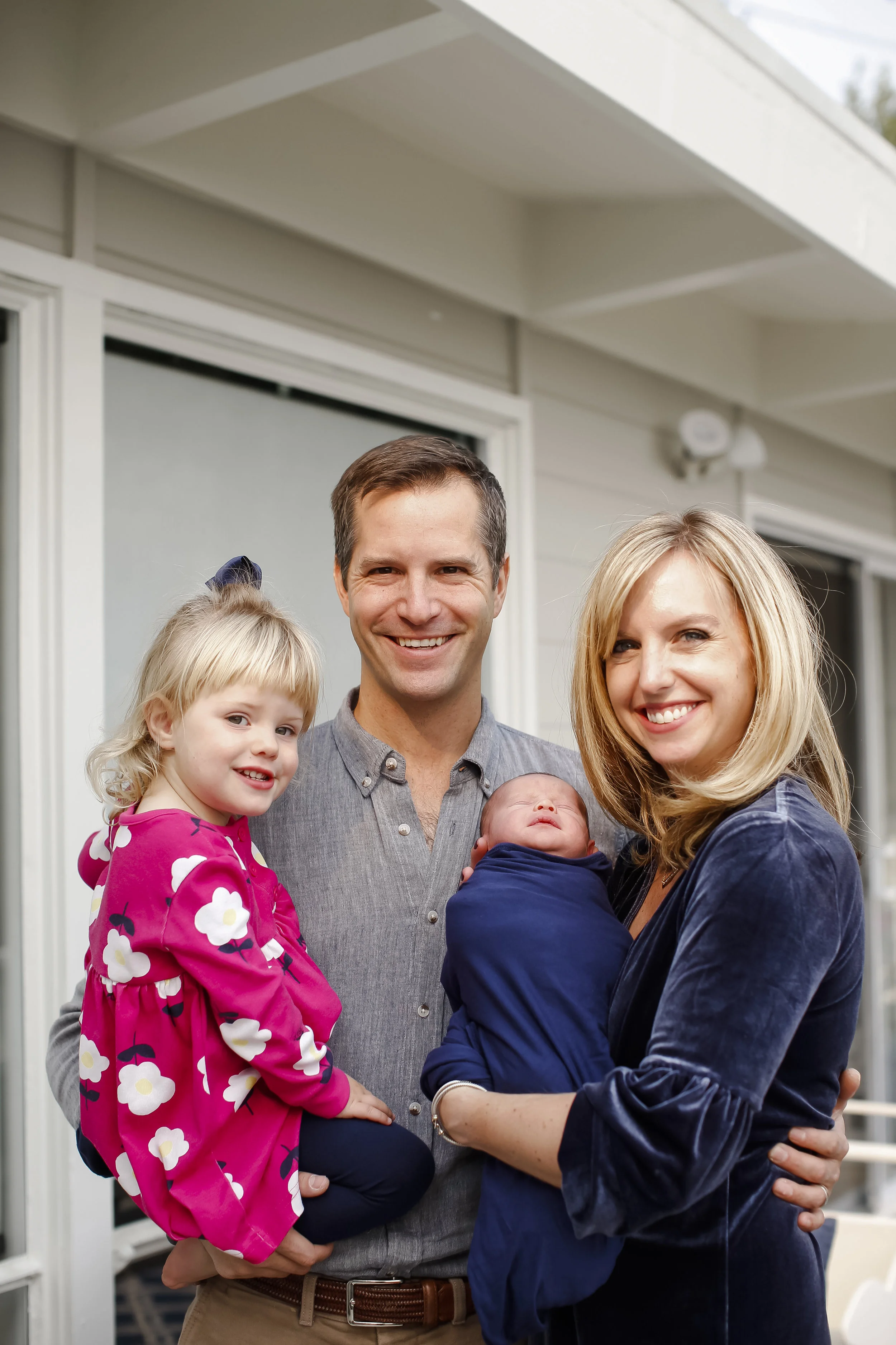 swansonfamily-ahp-00277.jpg