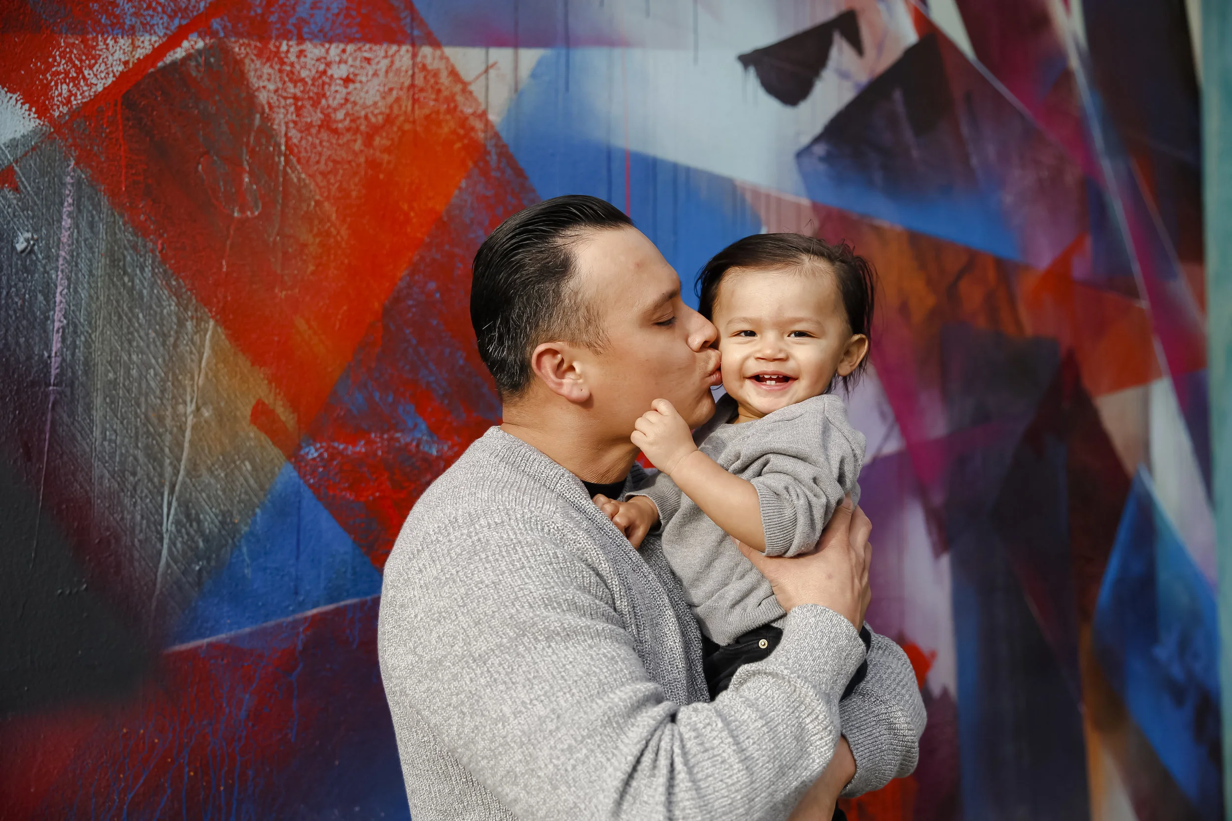cabadafamily-ahp-00011.jpg