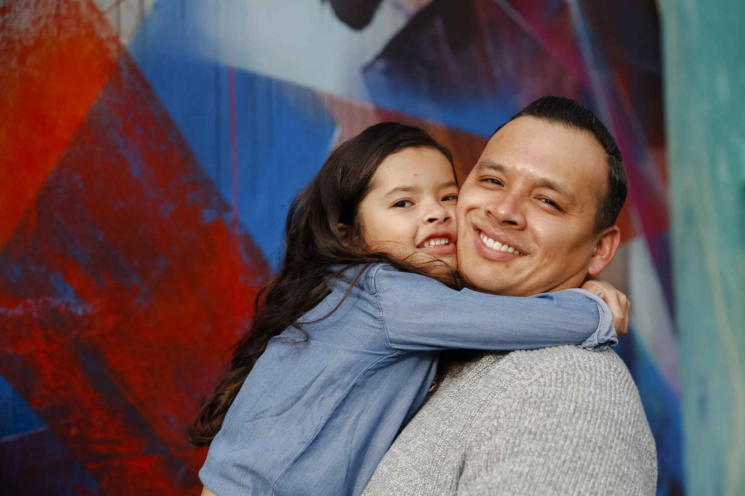 cabadafamily-ahp-00020.jpg