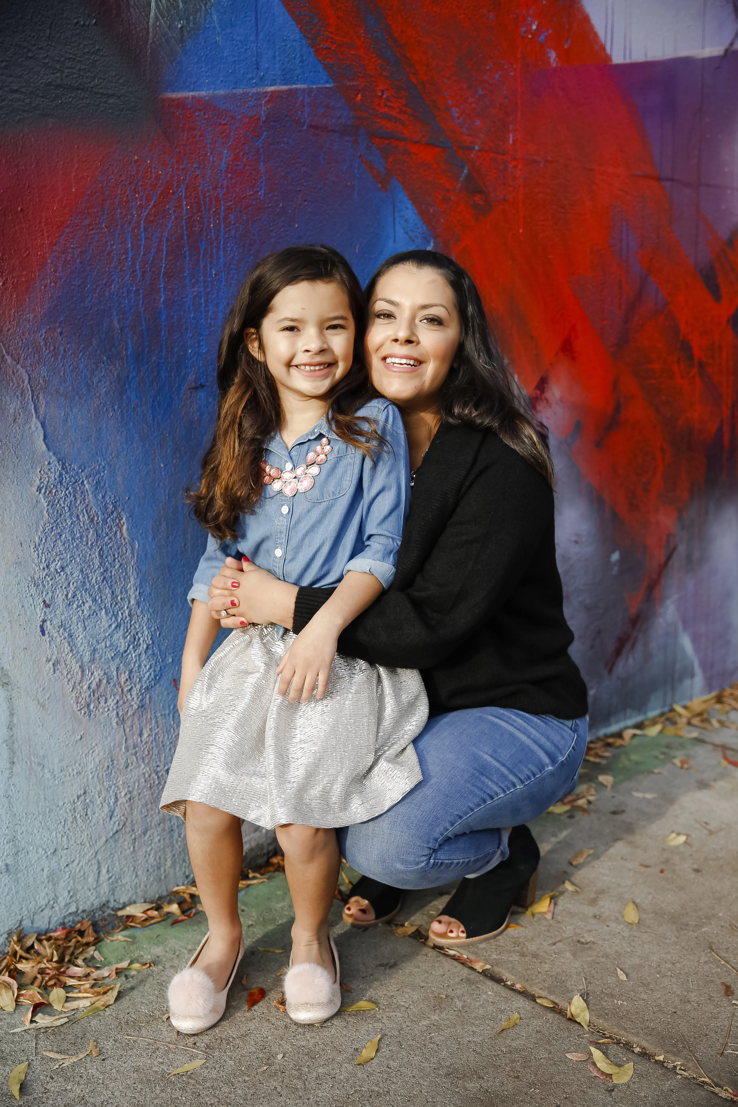 cabadafamily-ahp-00036.jpg