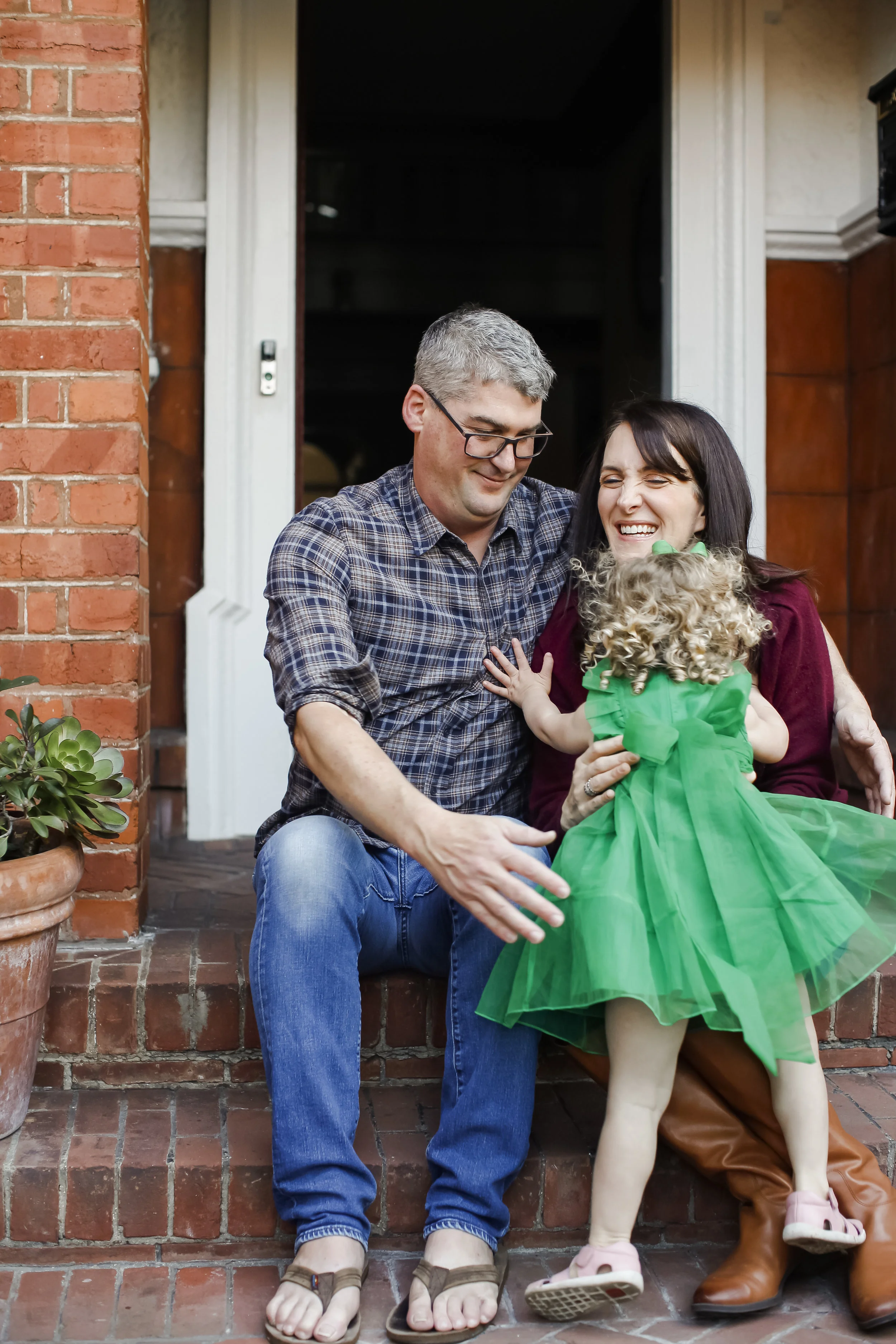 forsterfamily-ahp-00149.jpg