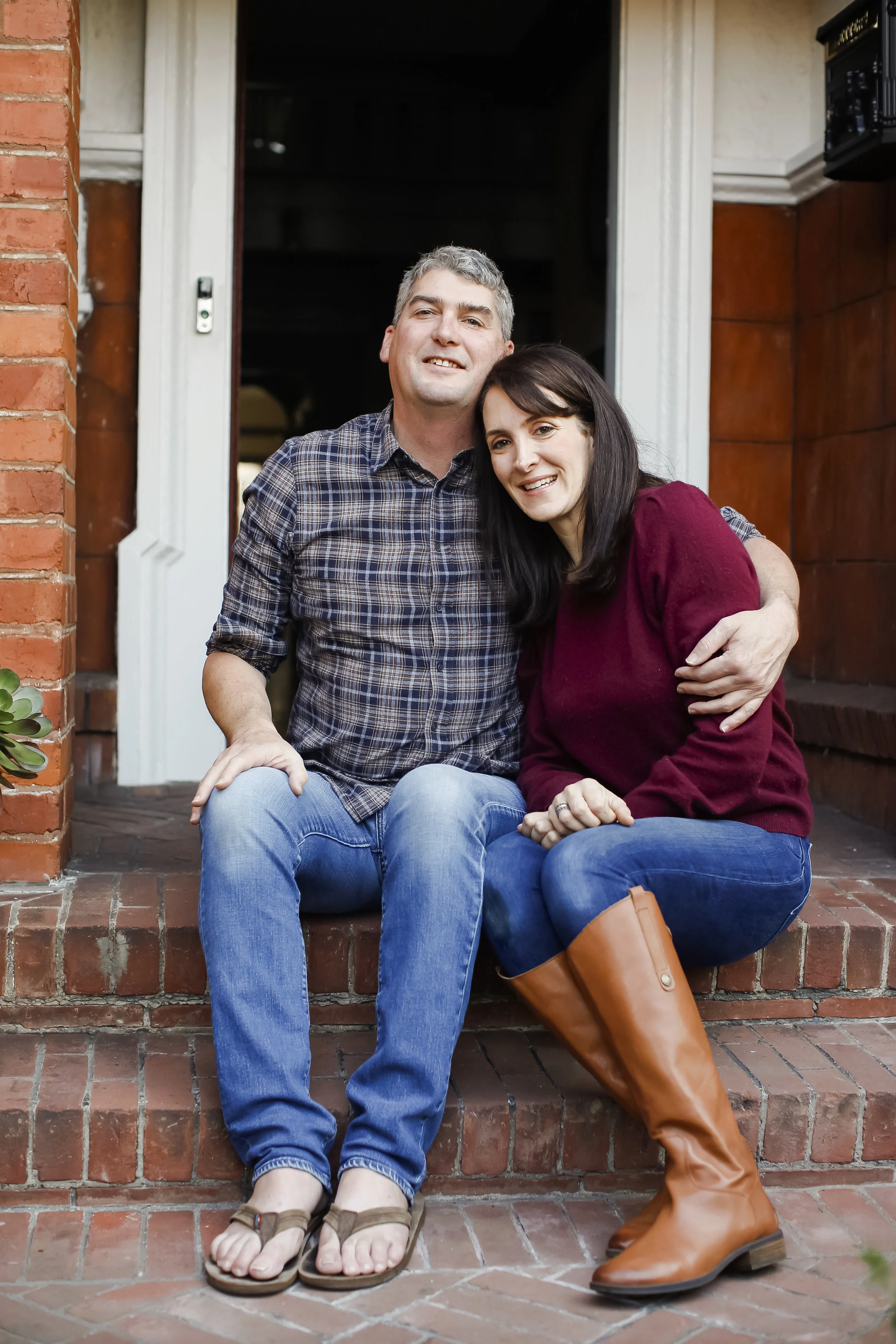 forsterfamily-ahp-00158.jpg