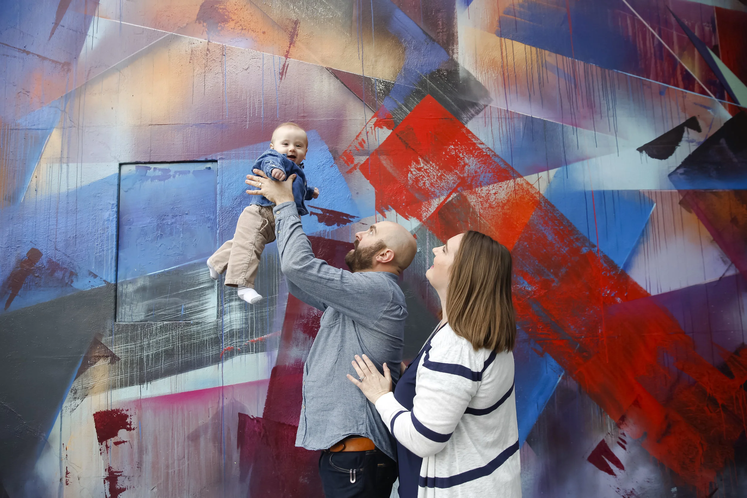 crisseyfamily-ahp-00018.jpg