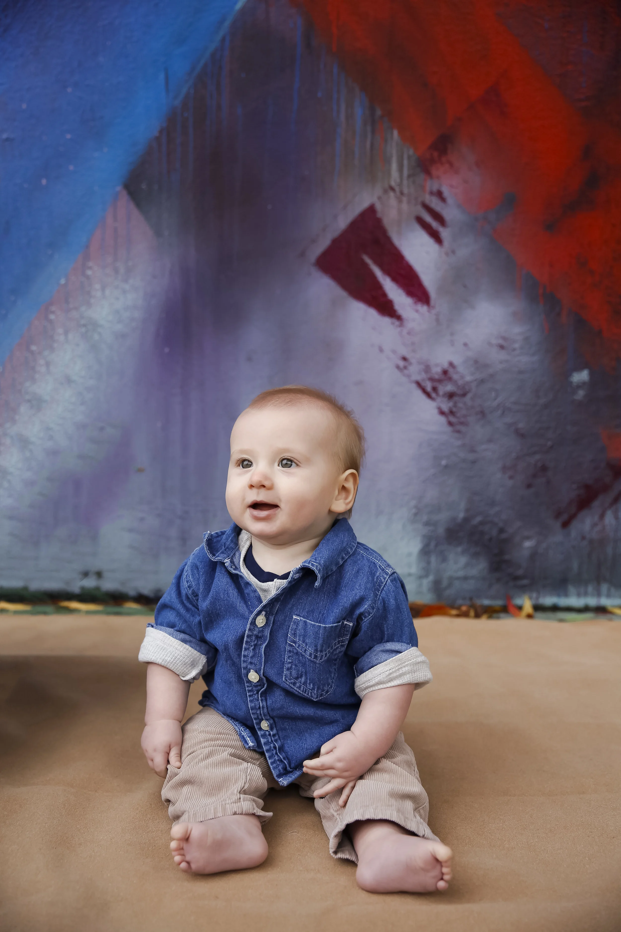 crisseyfamily-ahp-00034.jpg